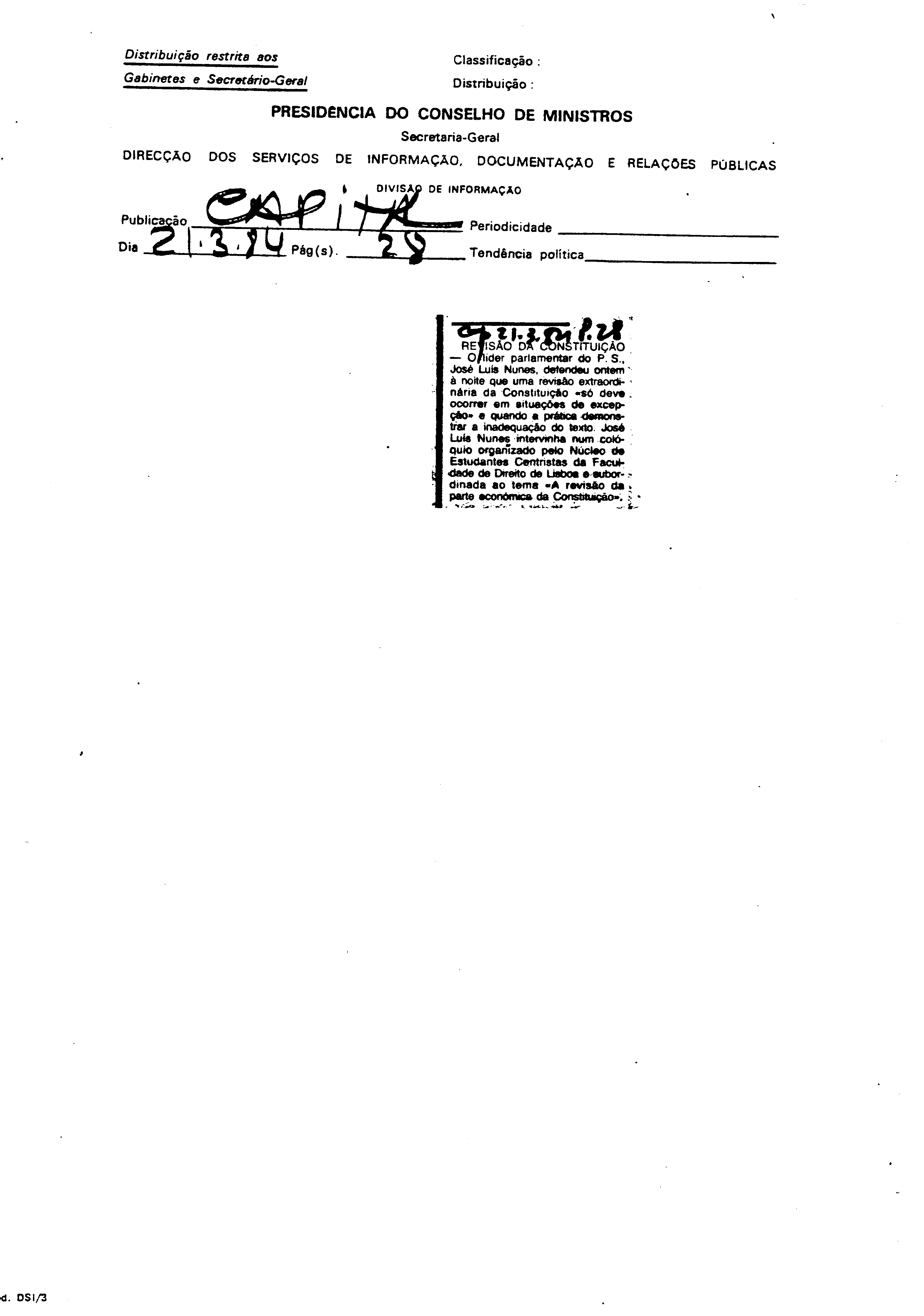 03571.001- pag.146