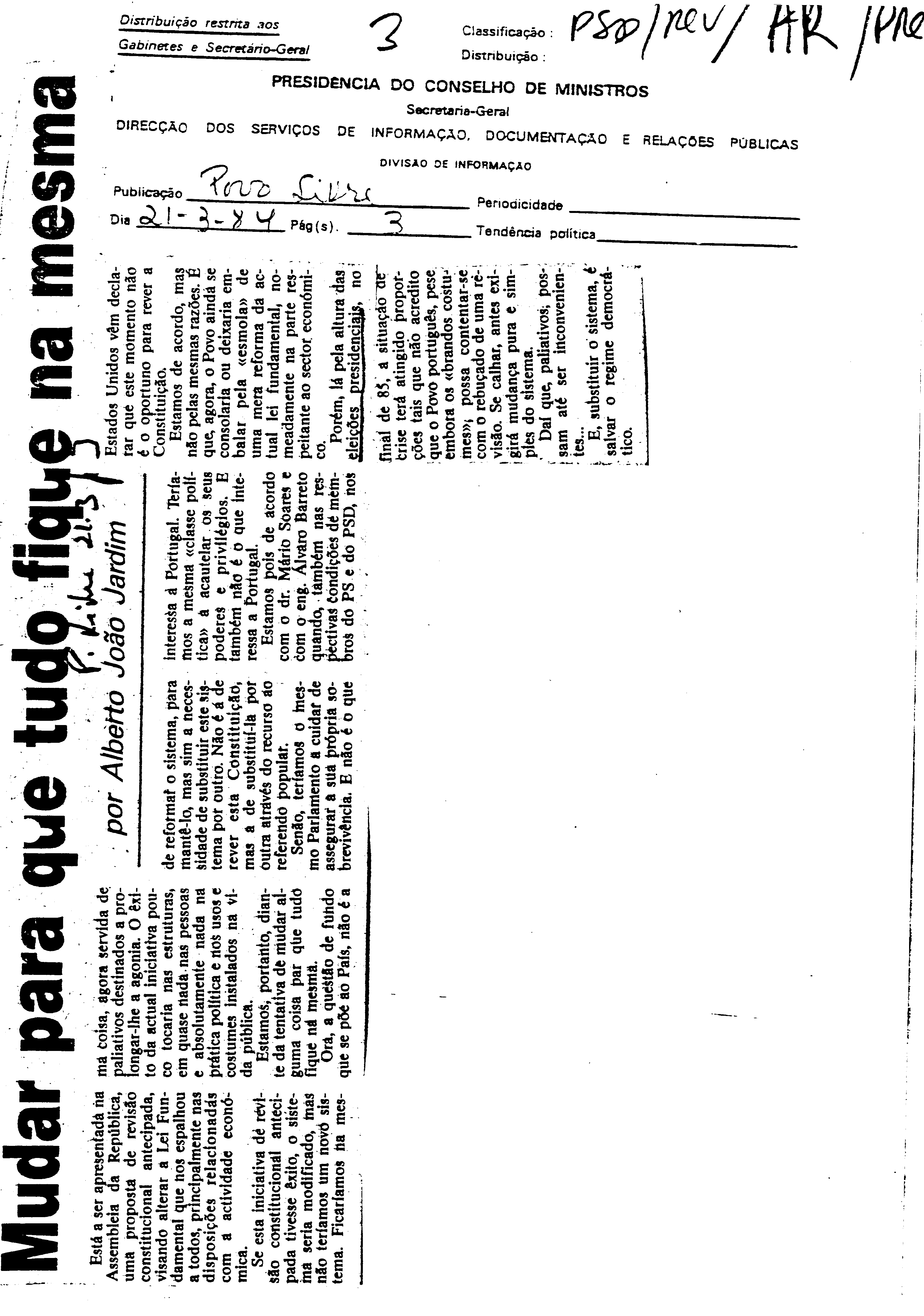 03571.001- pag.147