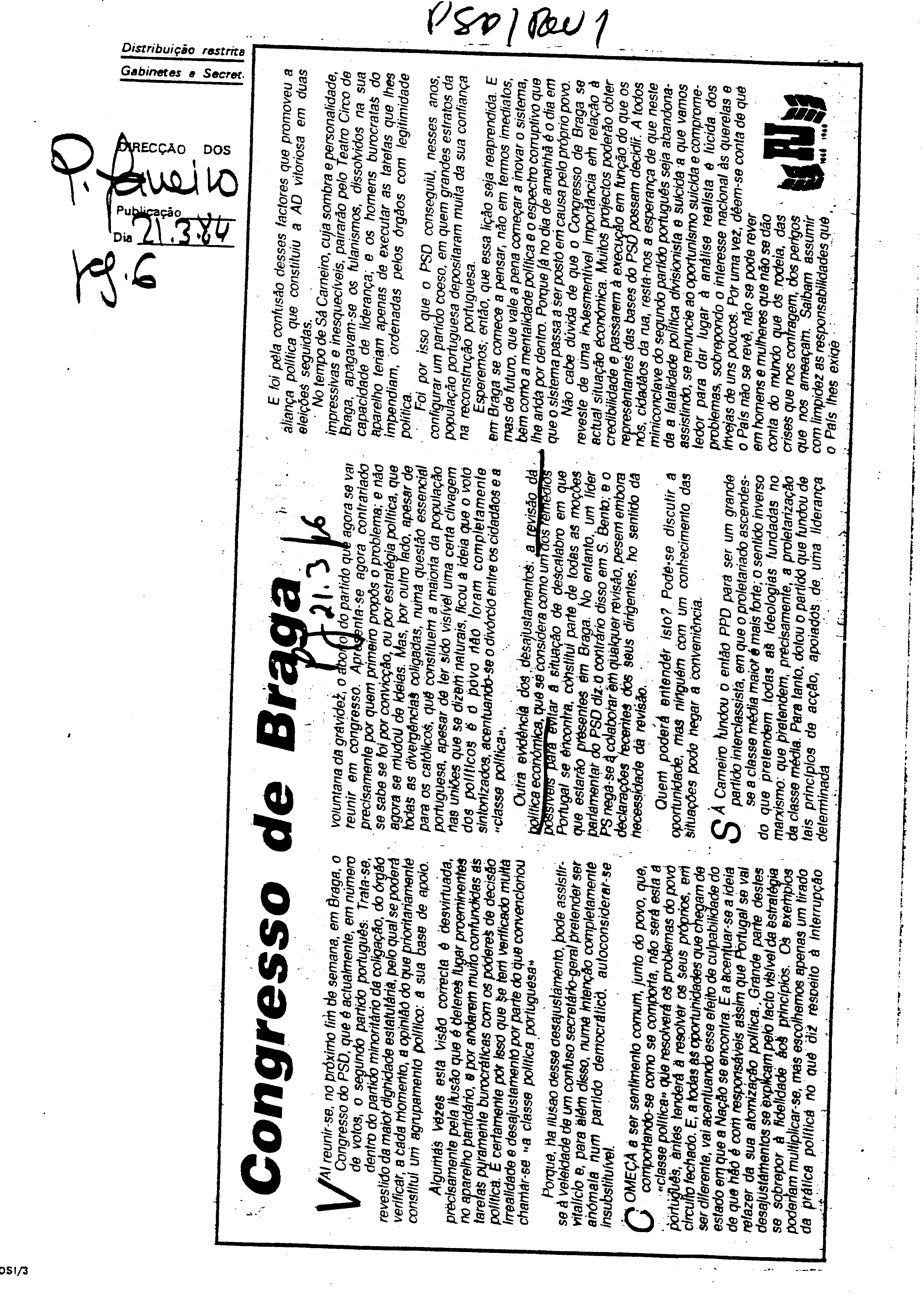 03571.001- pag.148