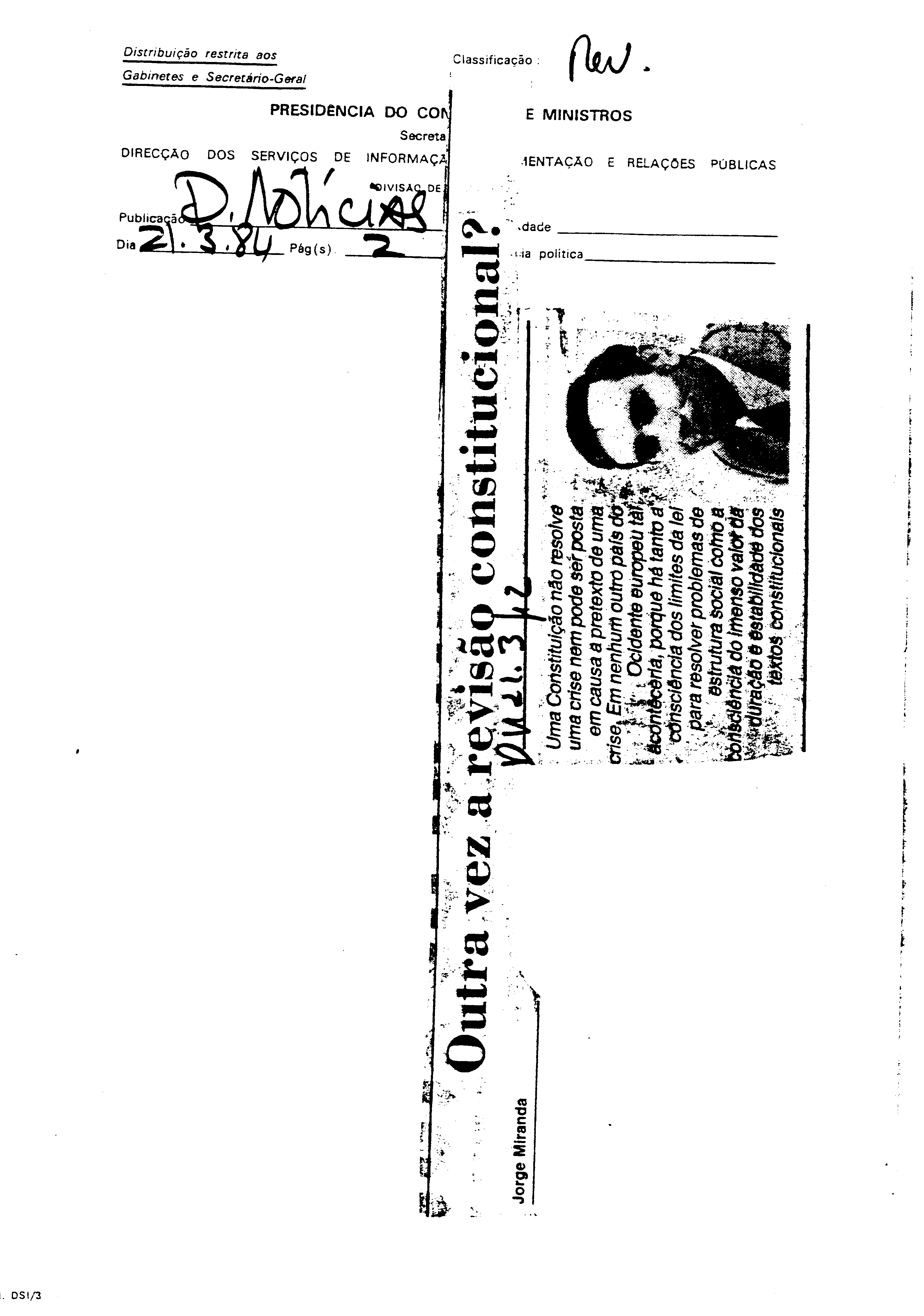 03571.001- pag.149