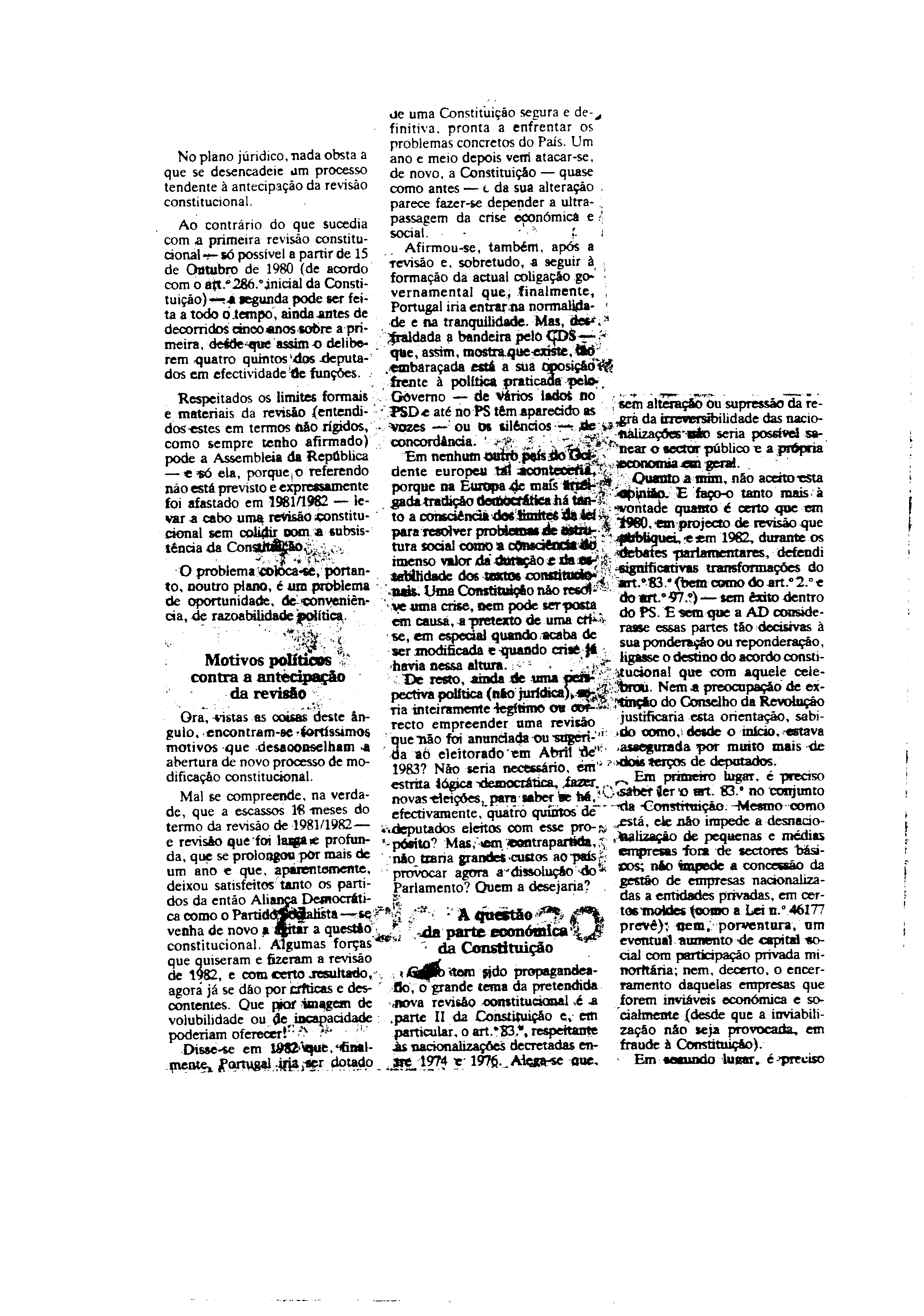 03571.001- pag.150