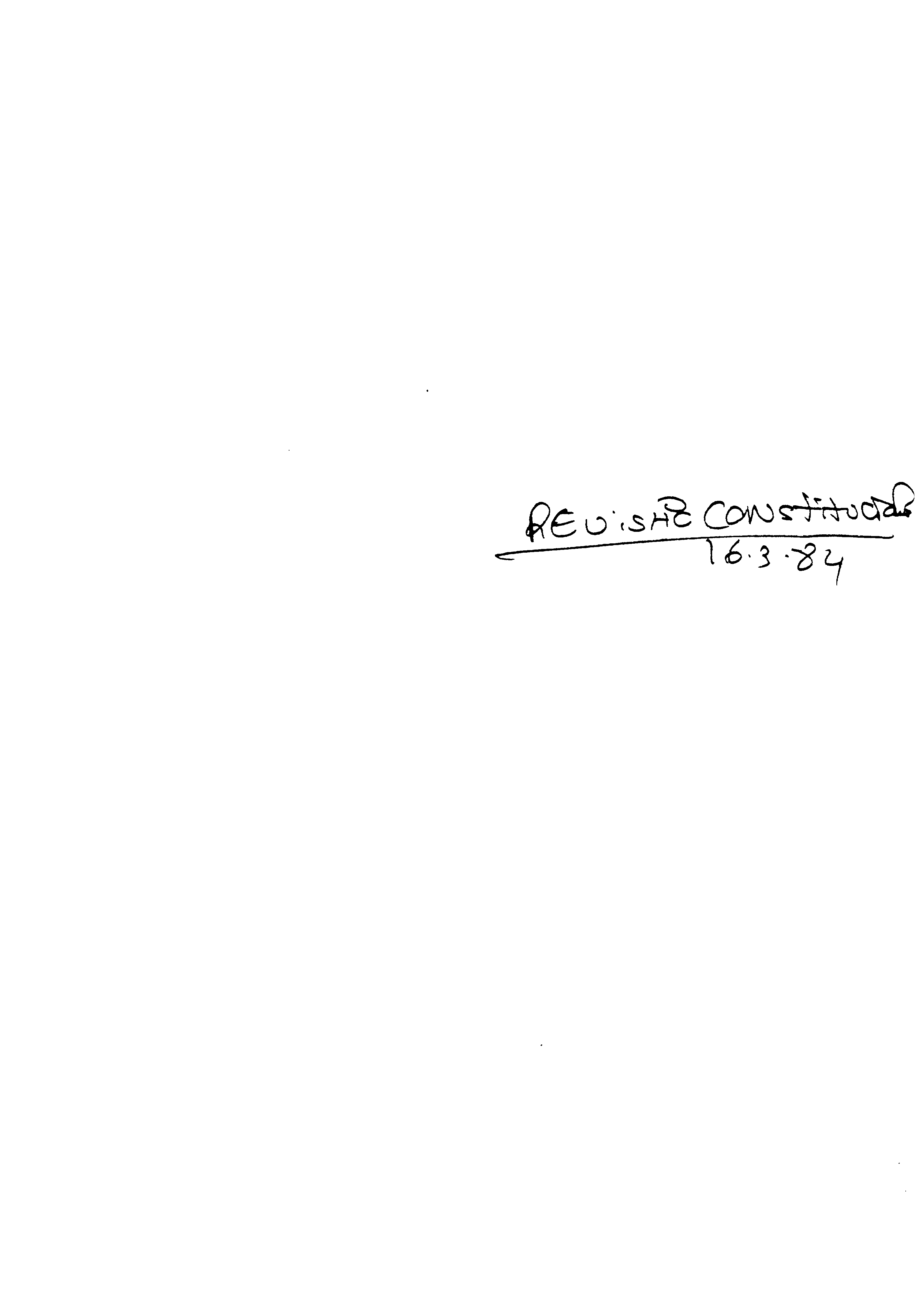 03571.002- pag.31