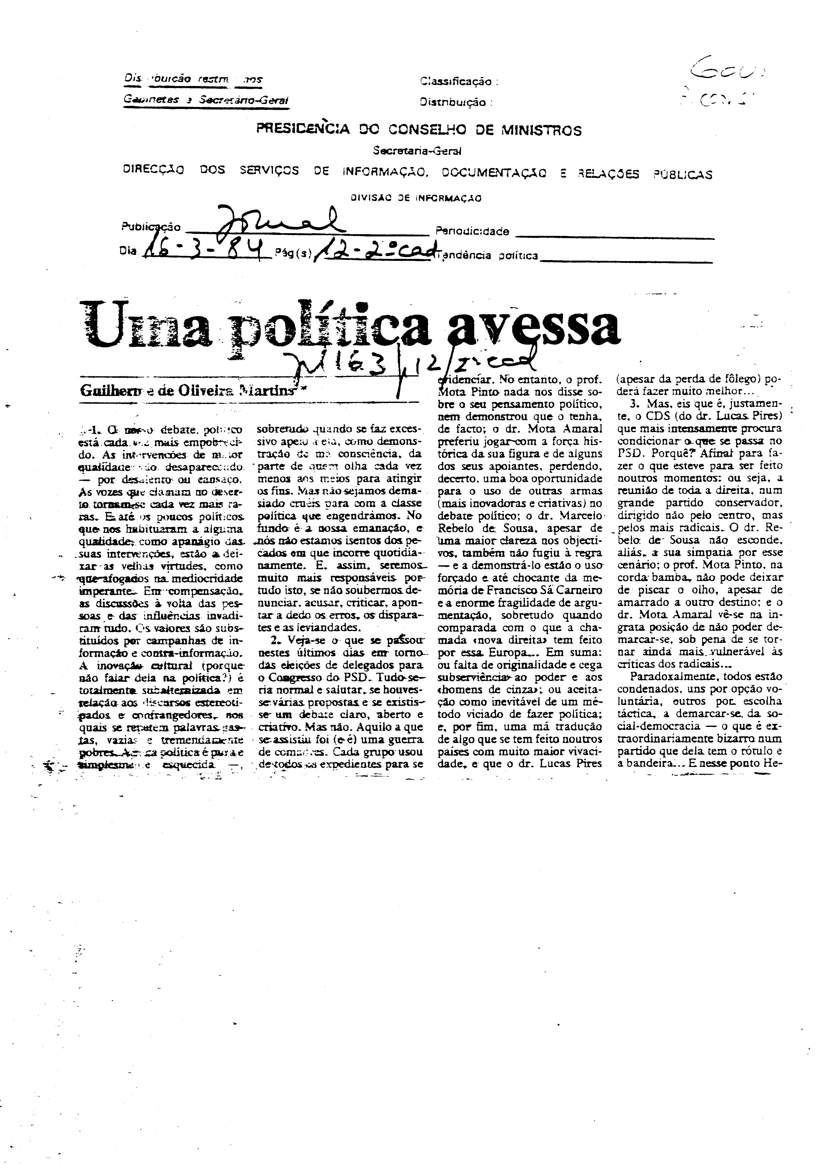 03571.002- pag.35