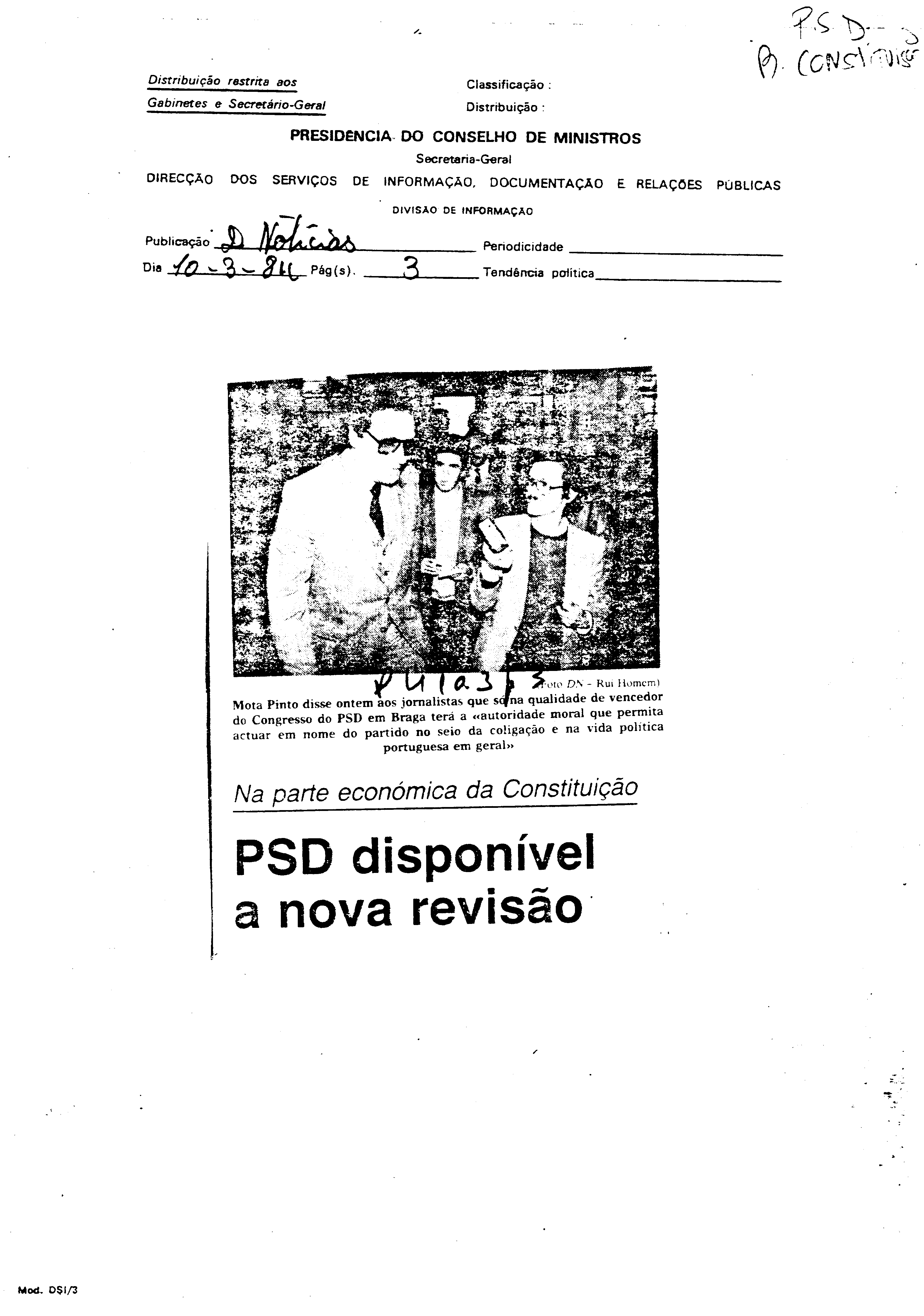 03571.002- pag.158