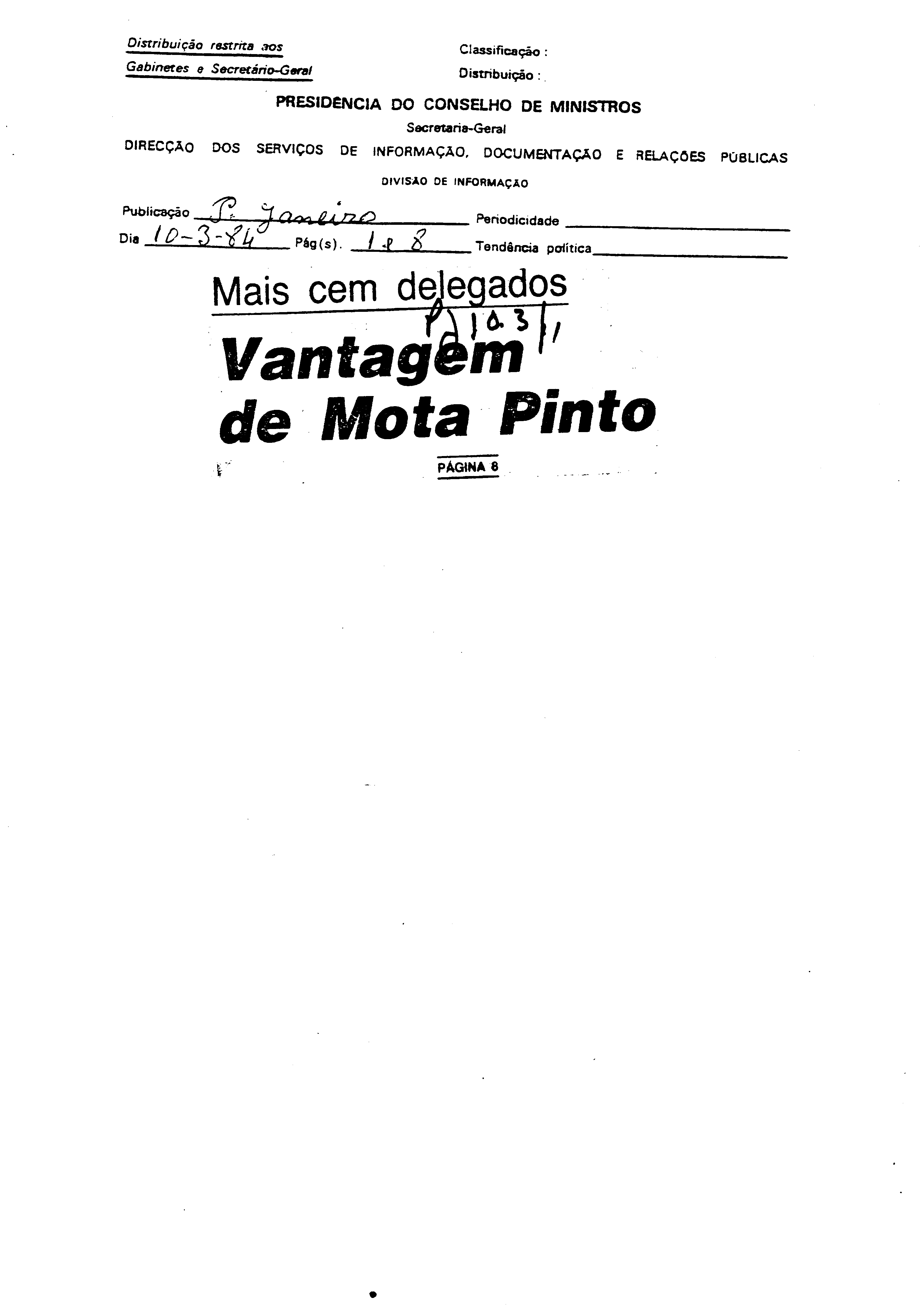 03571.002- pag.160