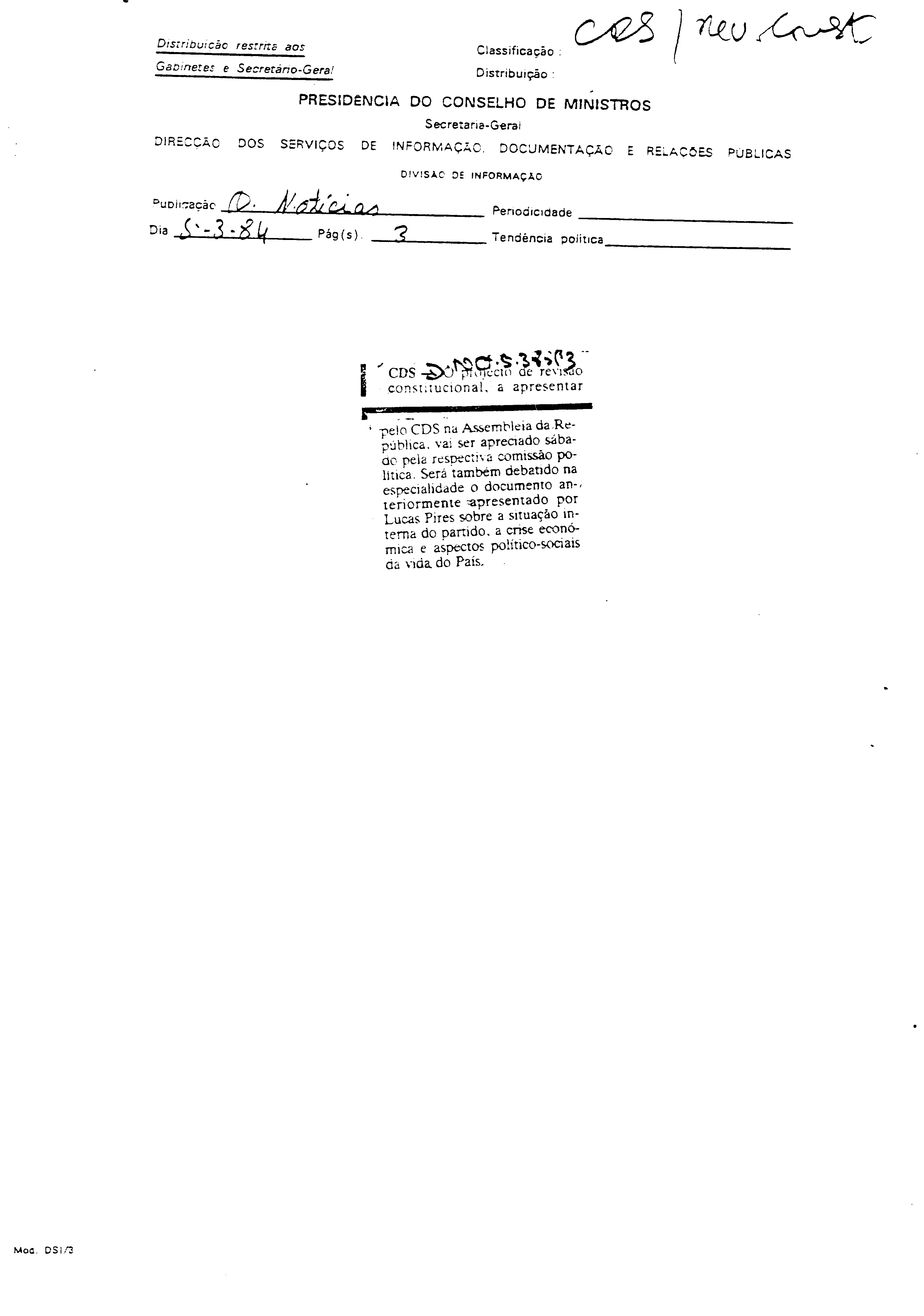 03571.003- pag.12