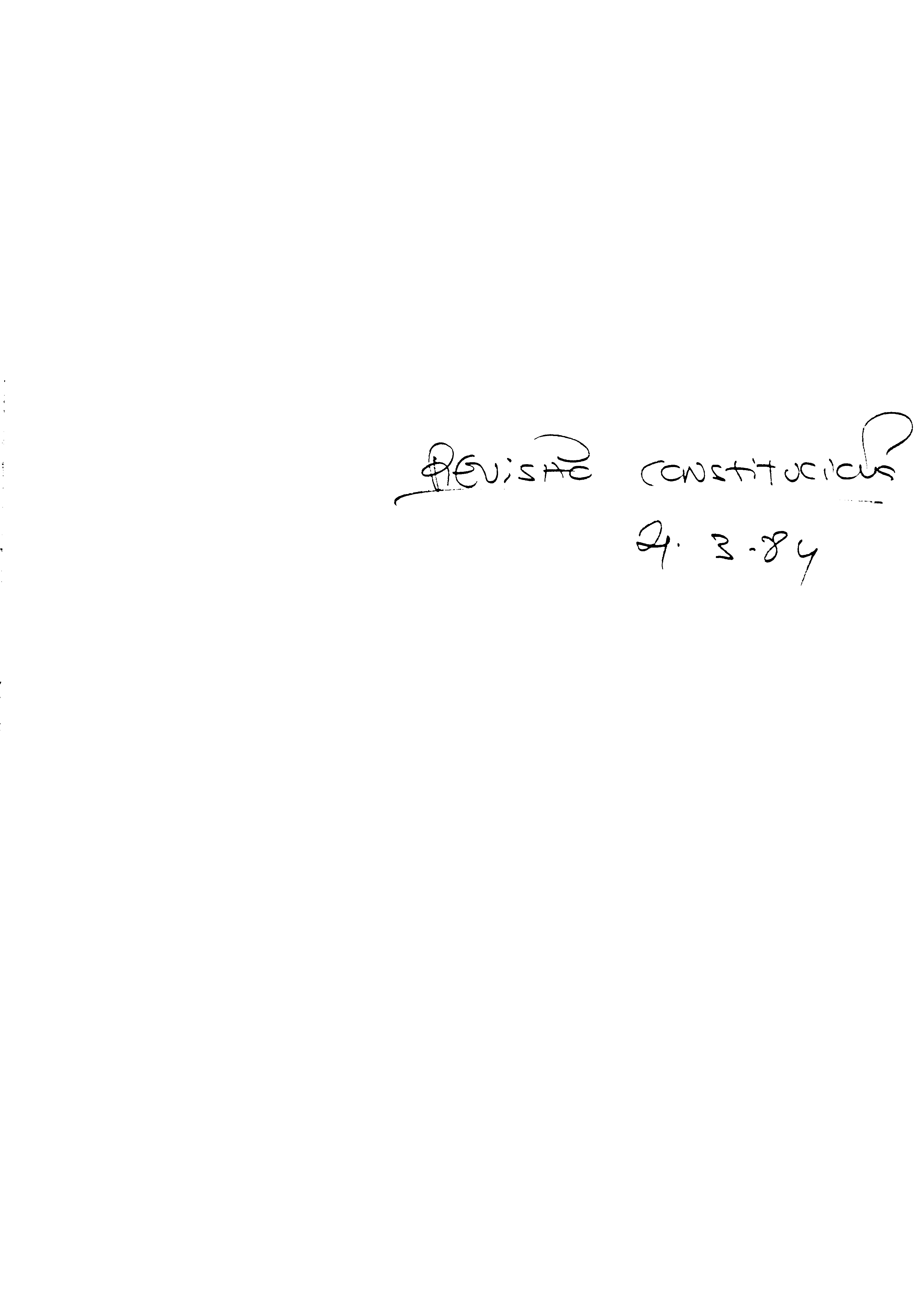 03571.003- pag.13