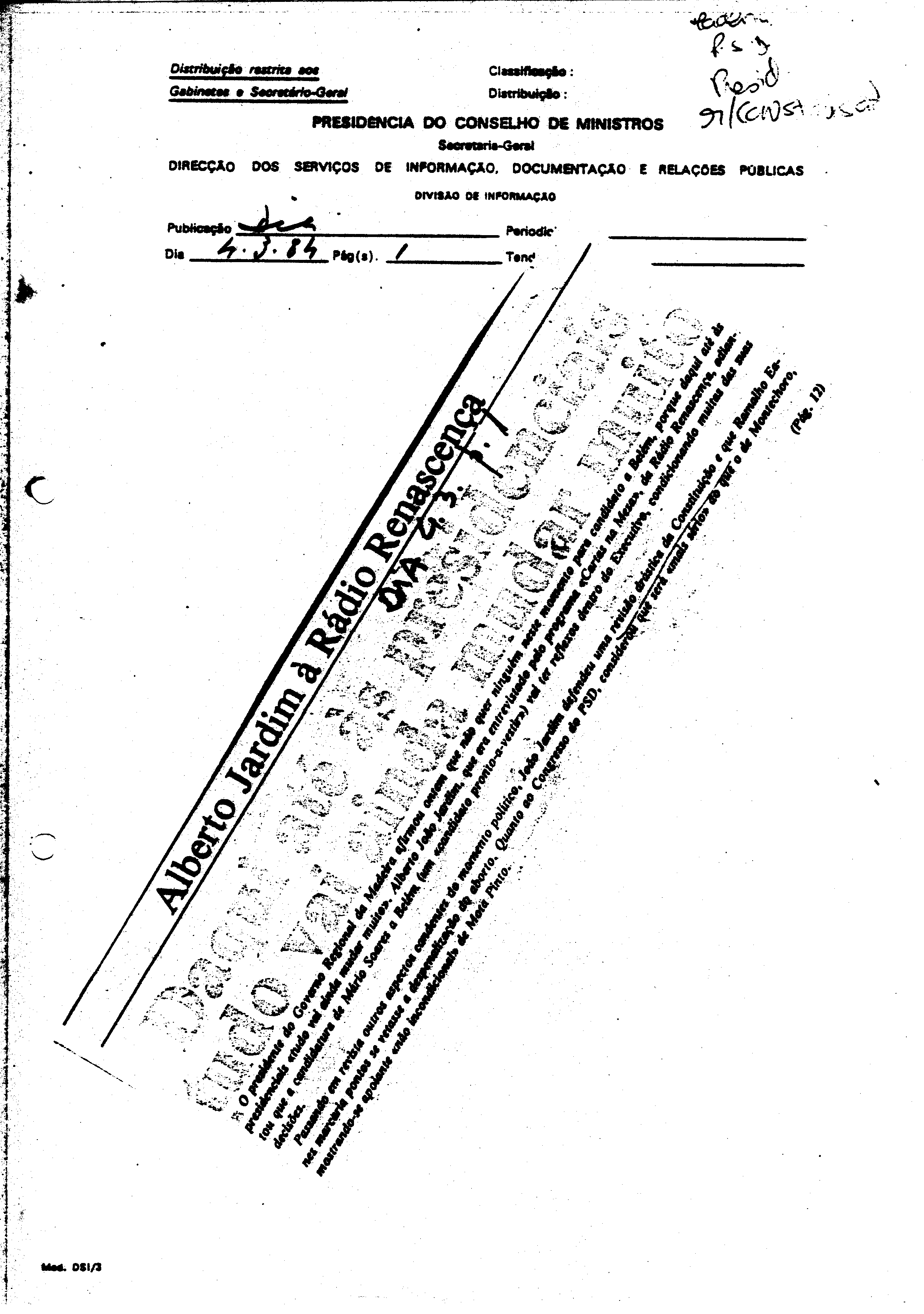 03571.003- pag.14