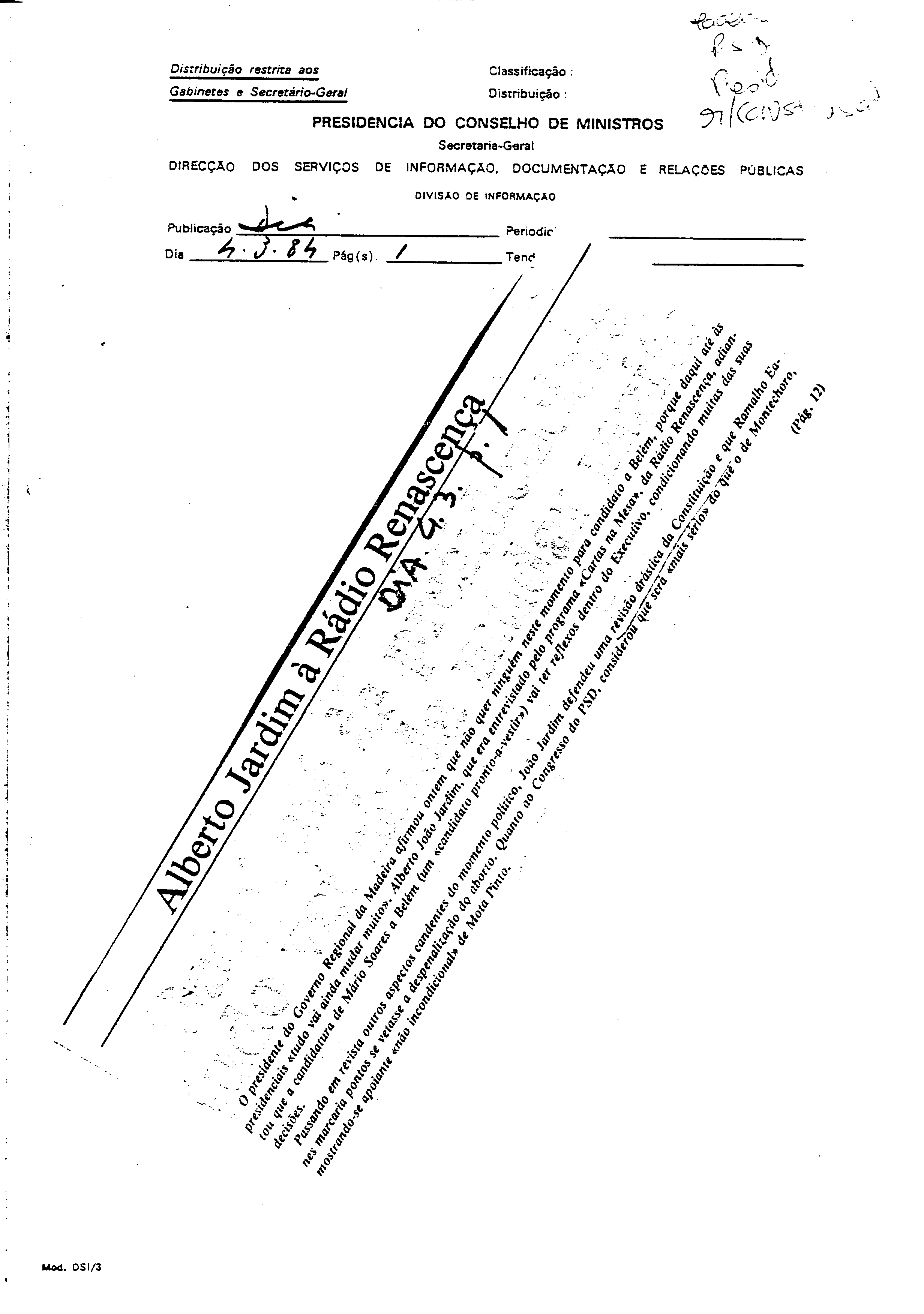 03571.003- pag.15
