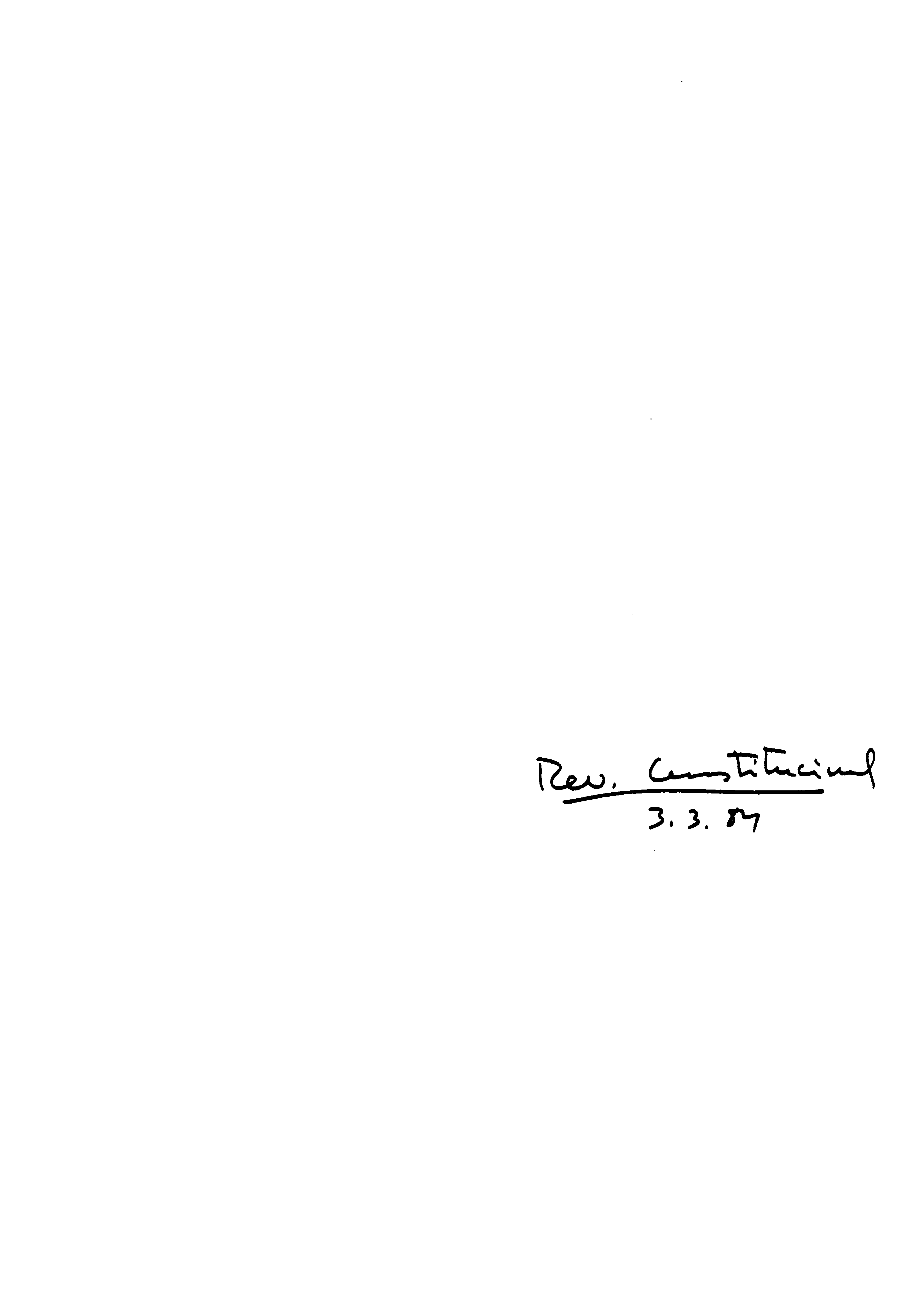 03571.003- pag.16