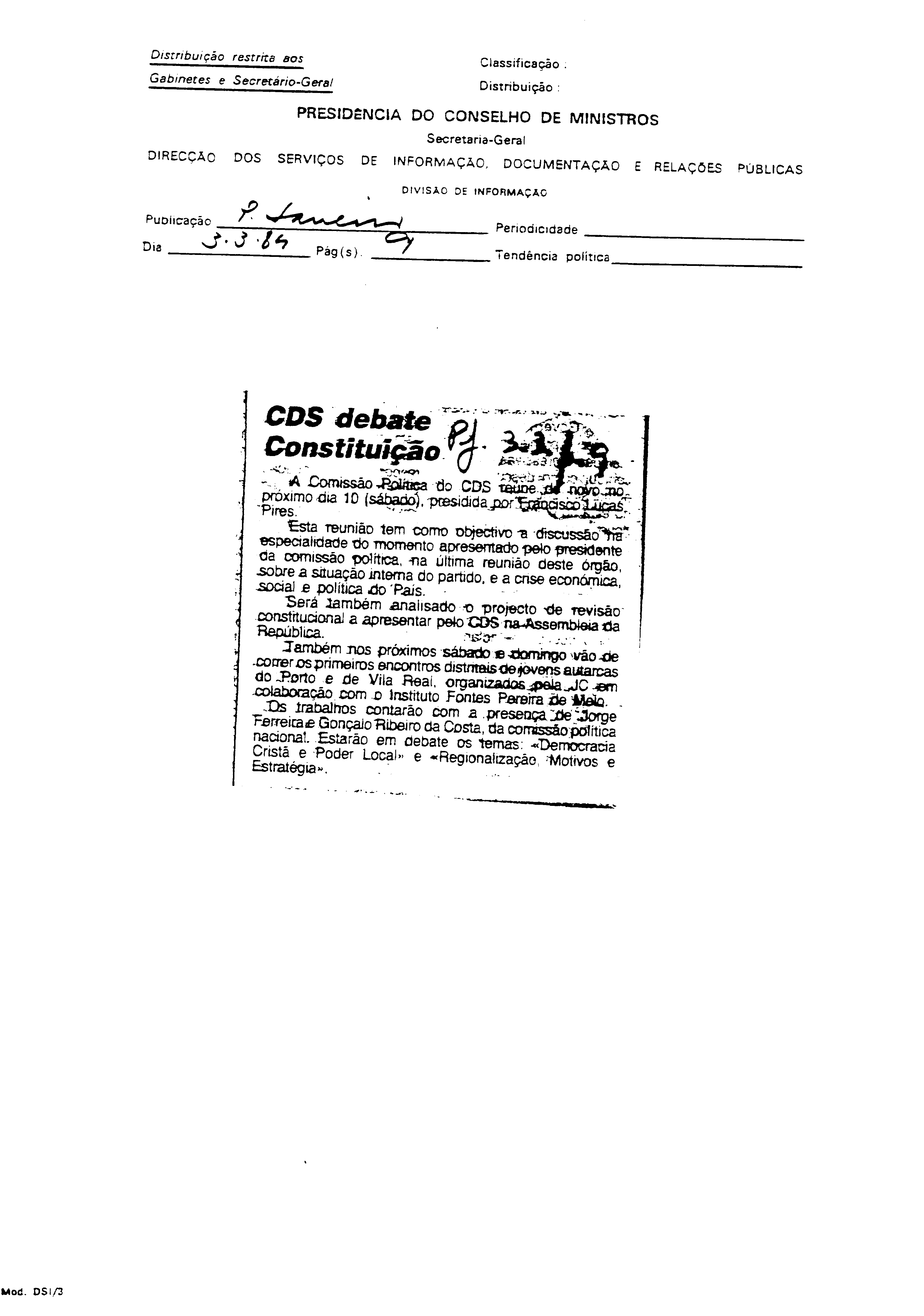 03571.003- pag.18