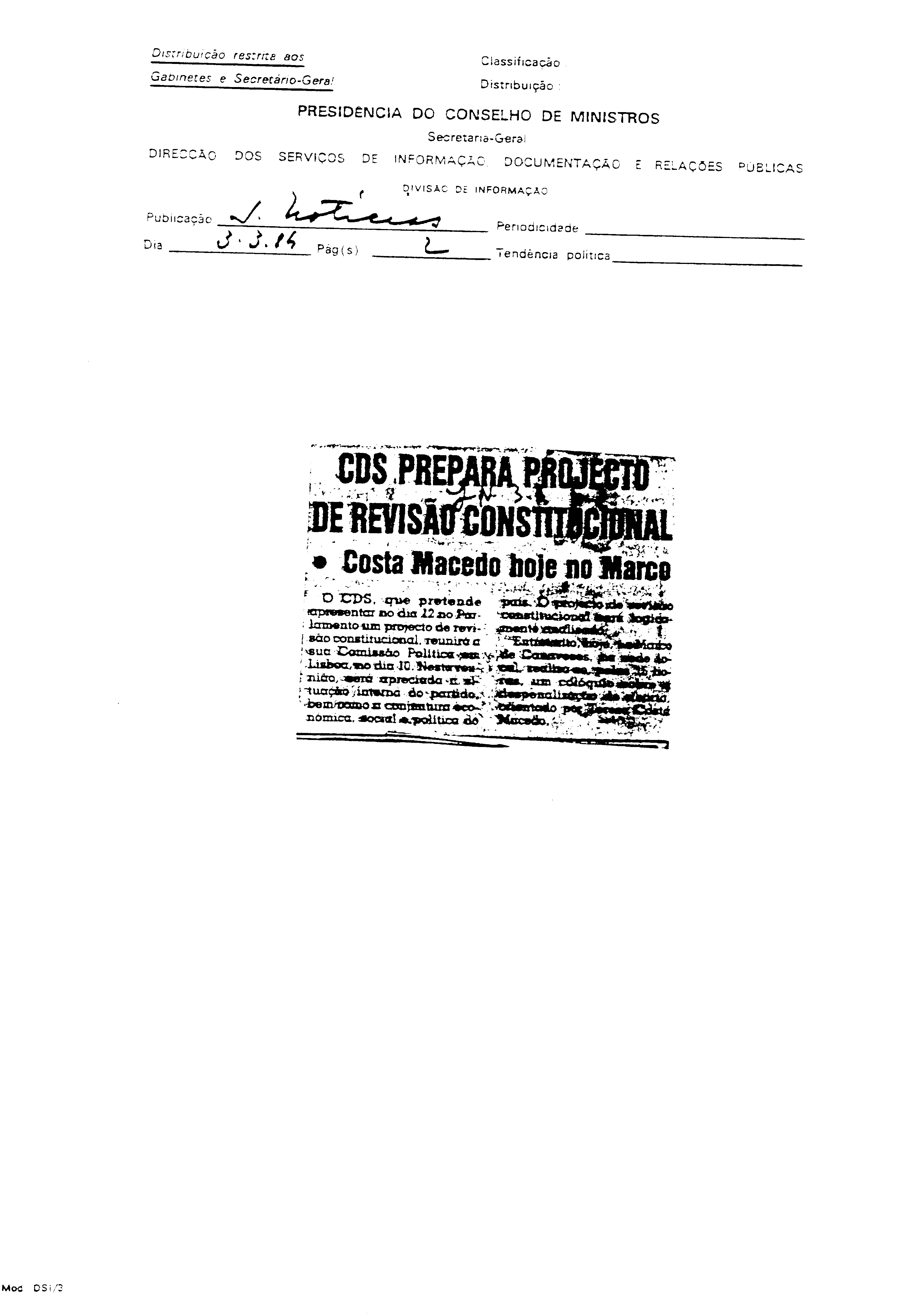 03571.003- pag.19