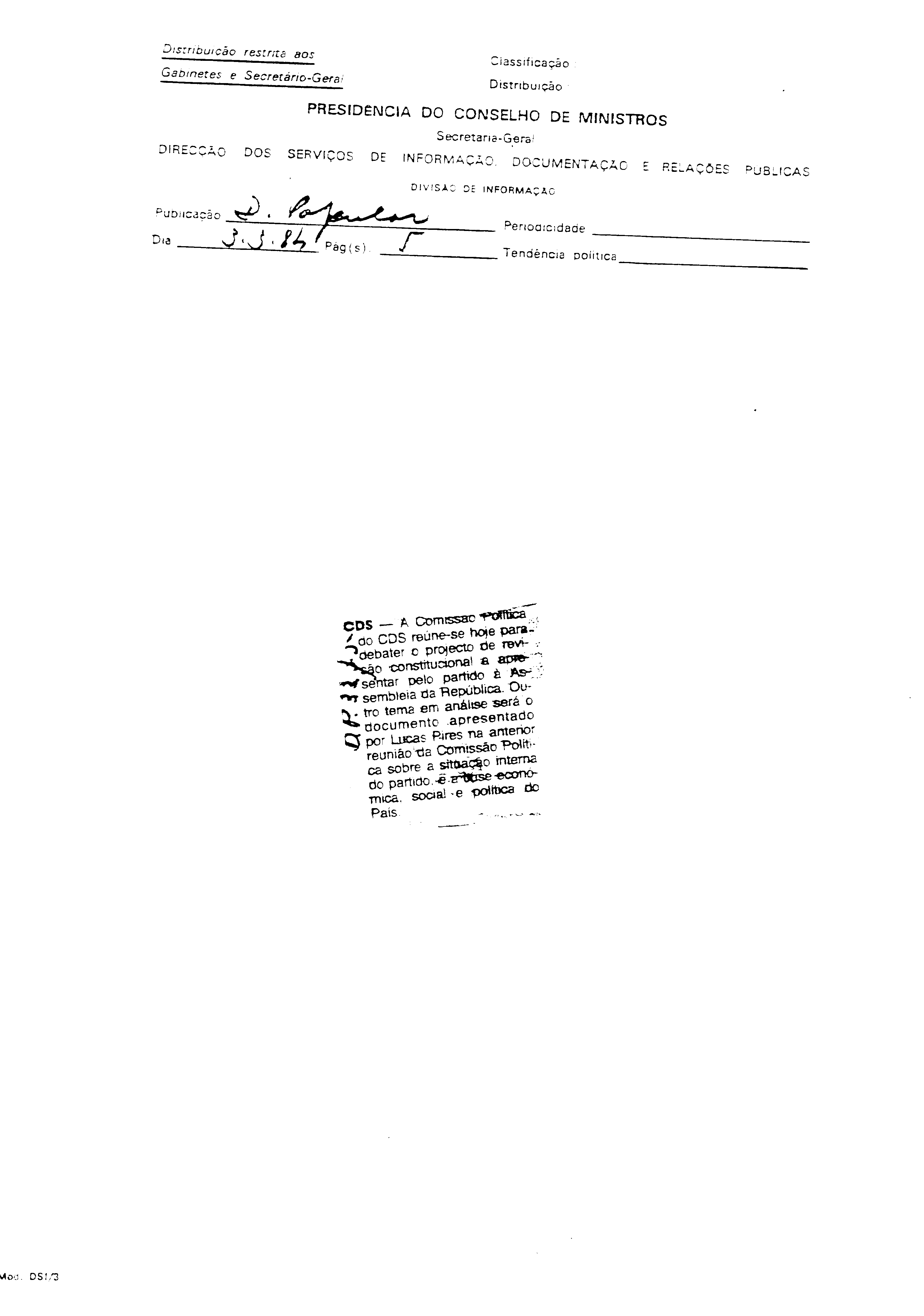 03571.003- pag.20