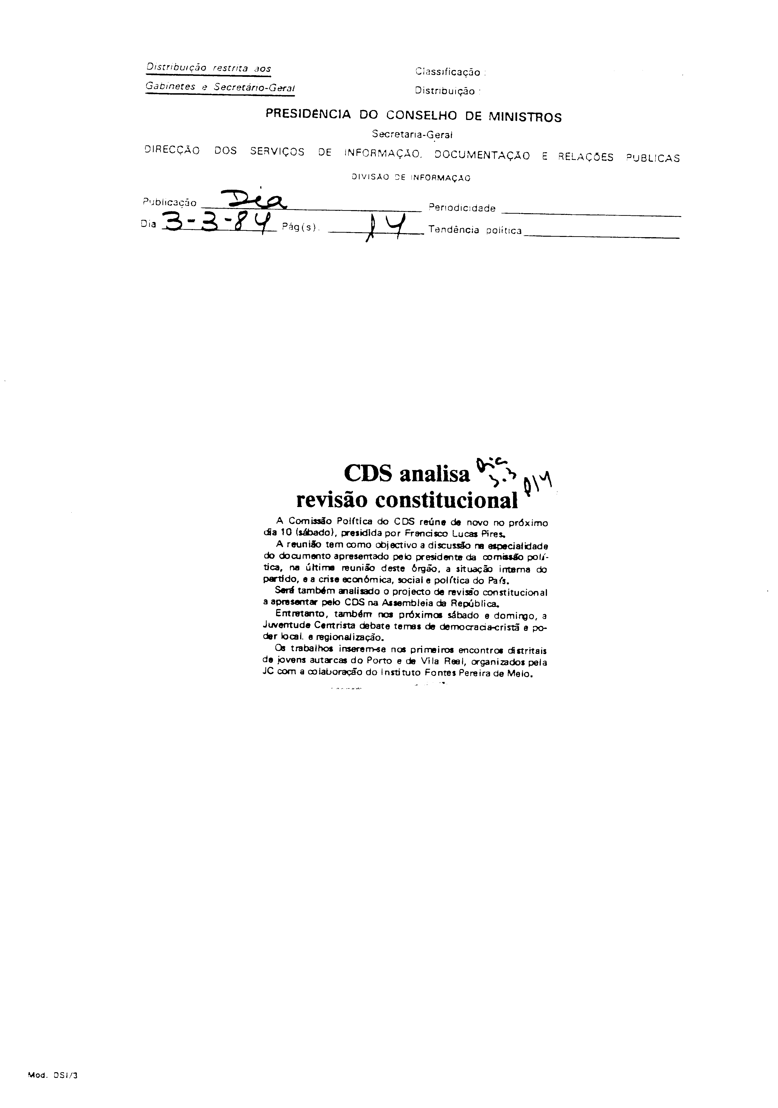 03571.003- pag.21