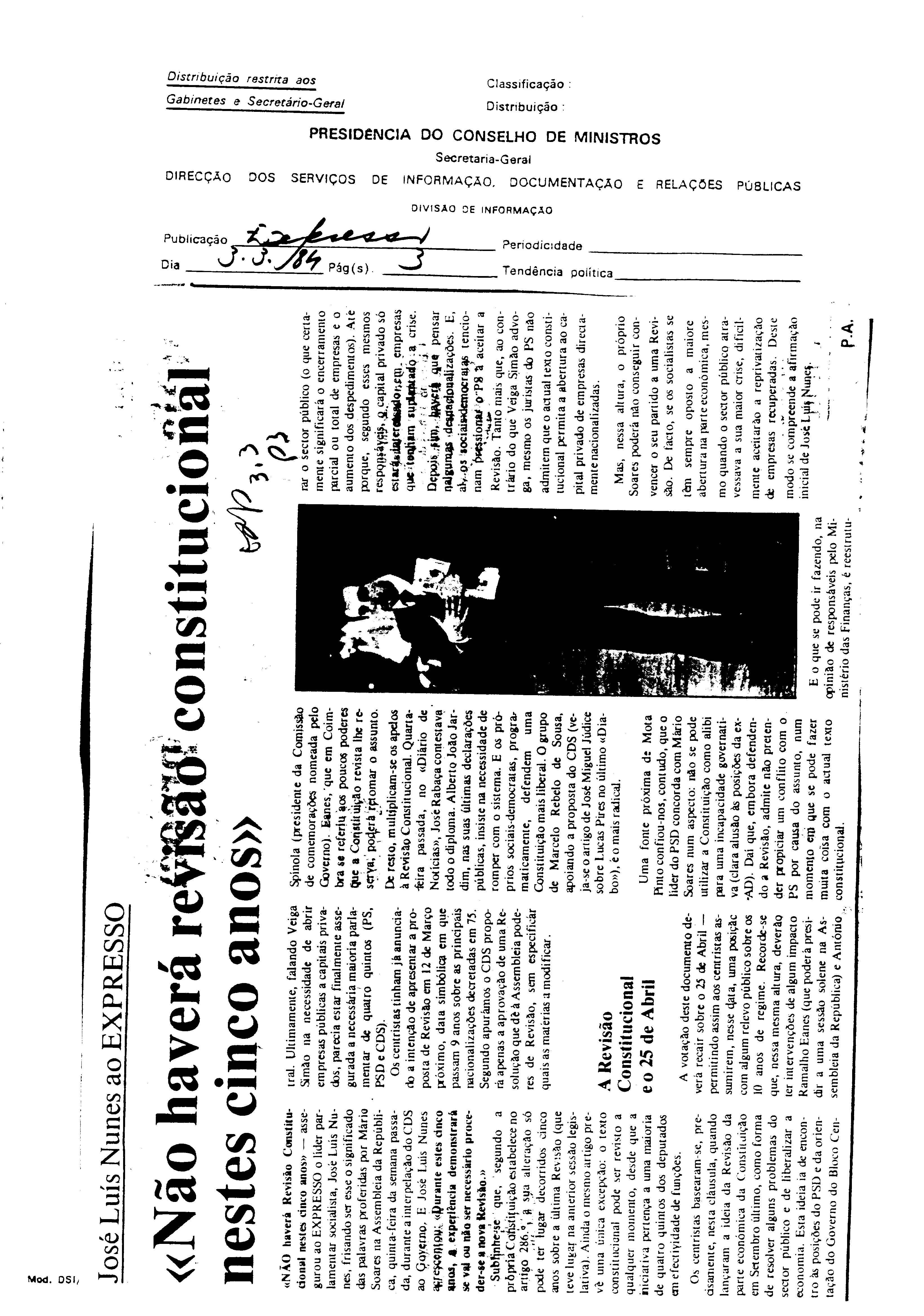 03571.003- pag.22