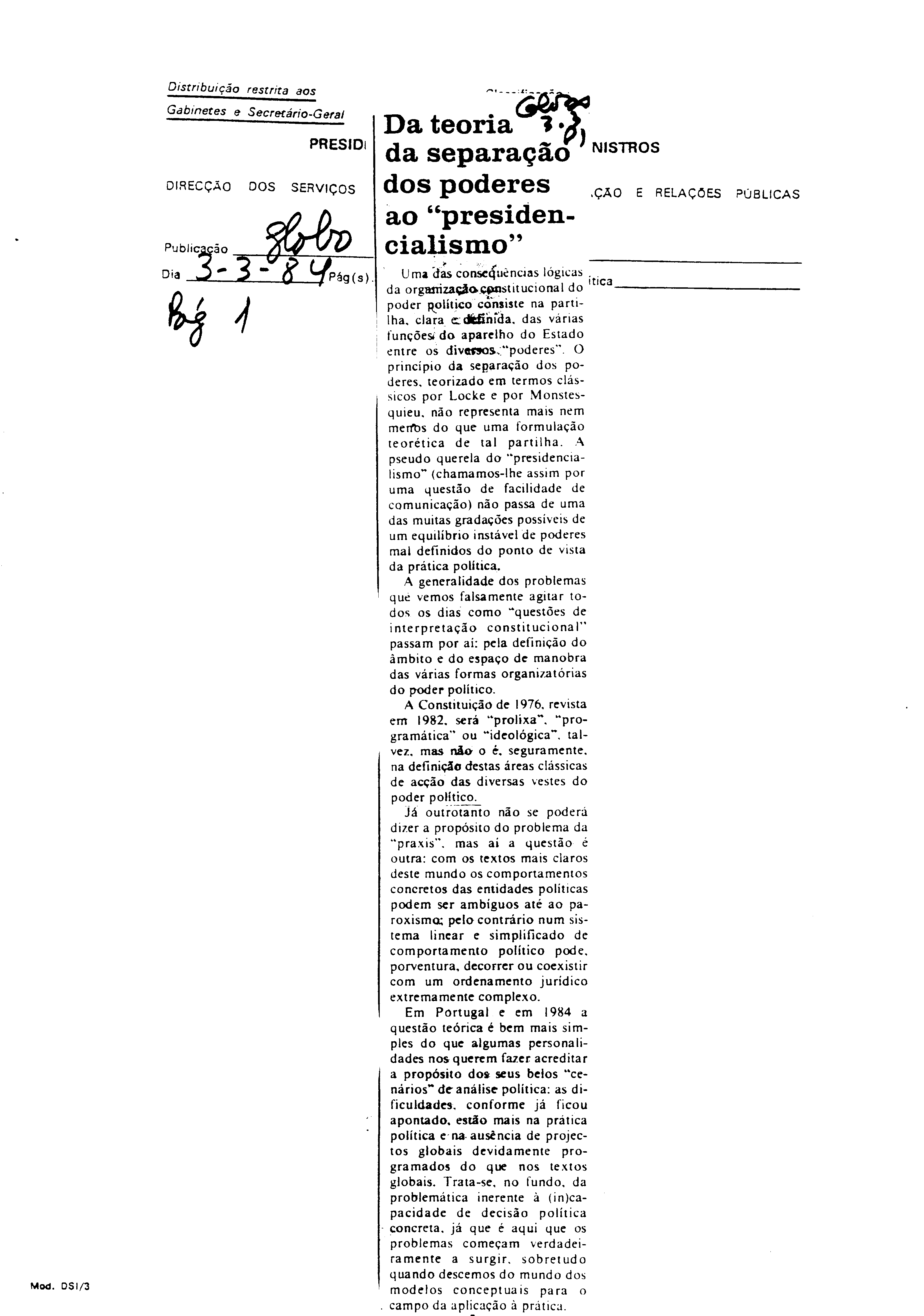 03571.003- pag.23