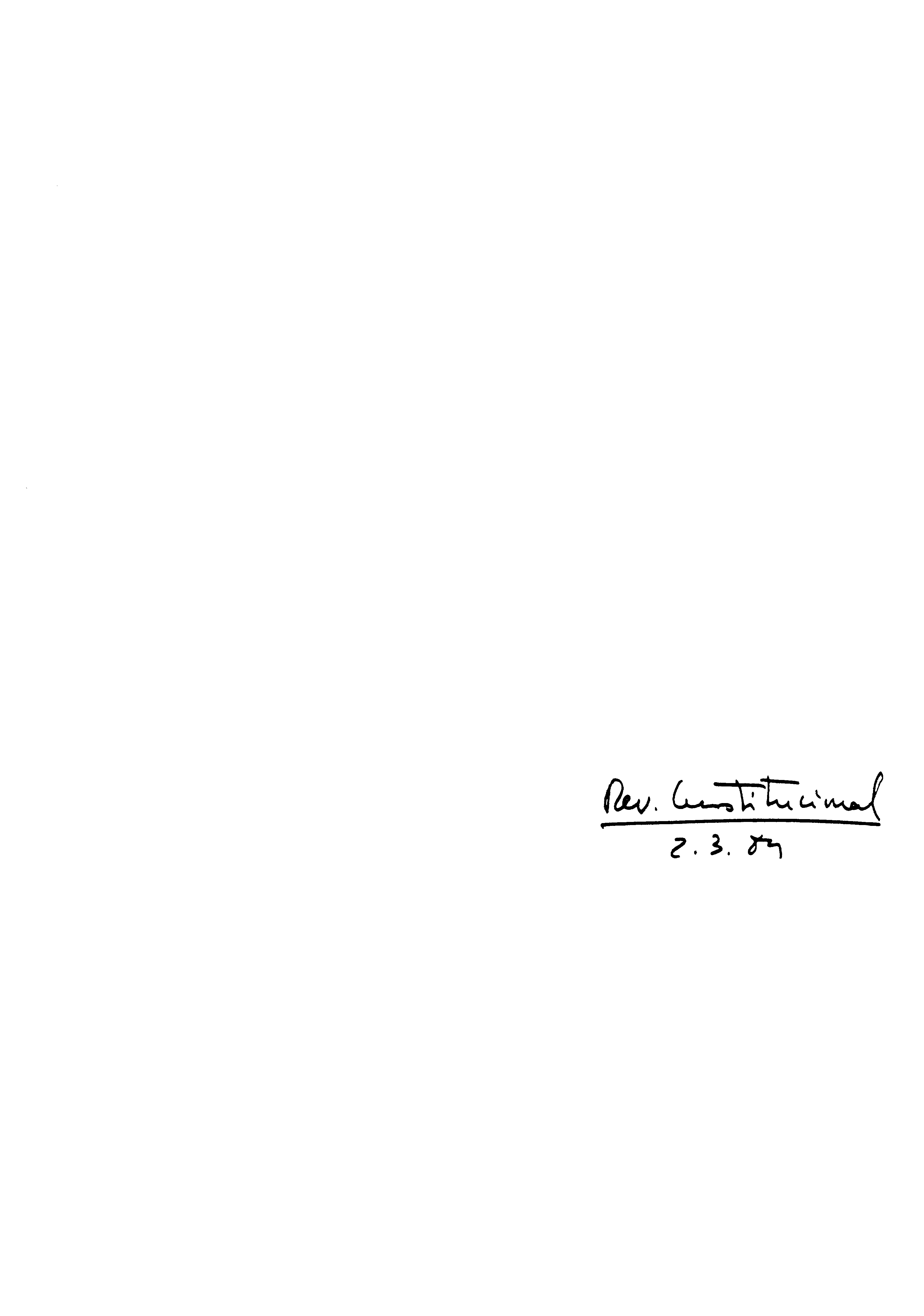 03571.003- pag.24