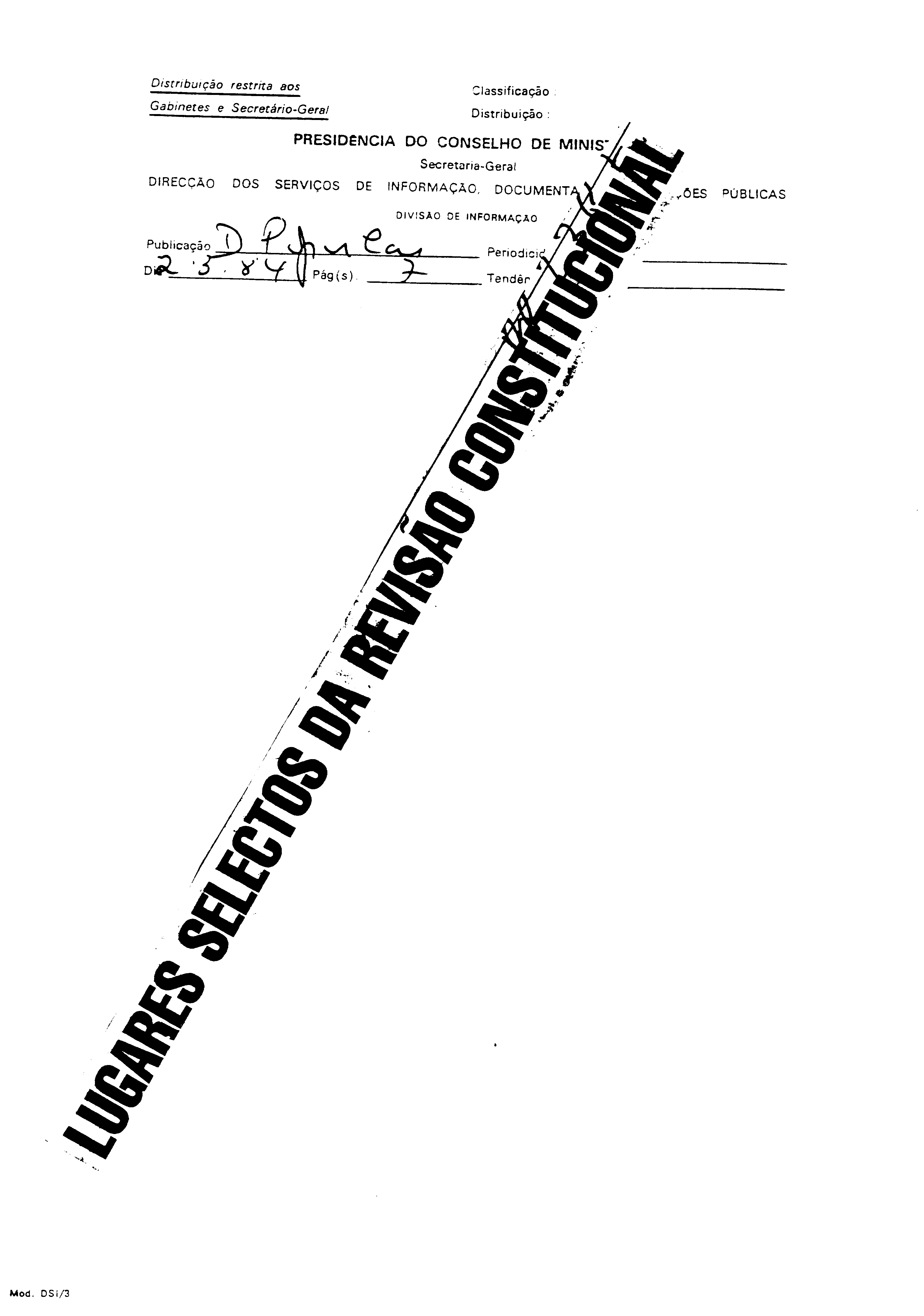 03571.003- pag.25