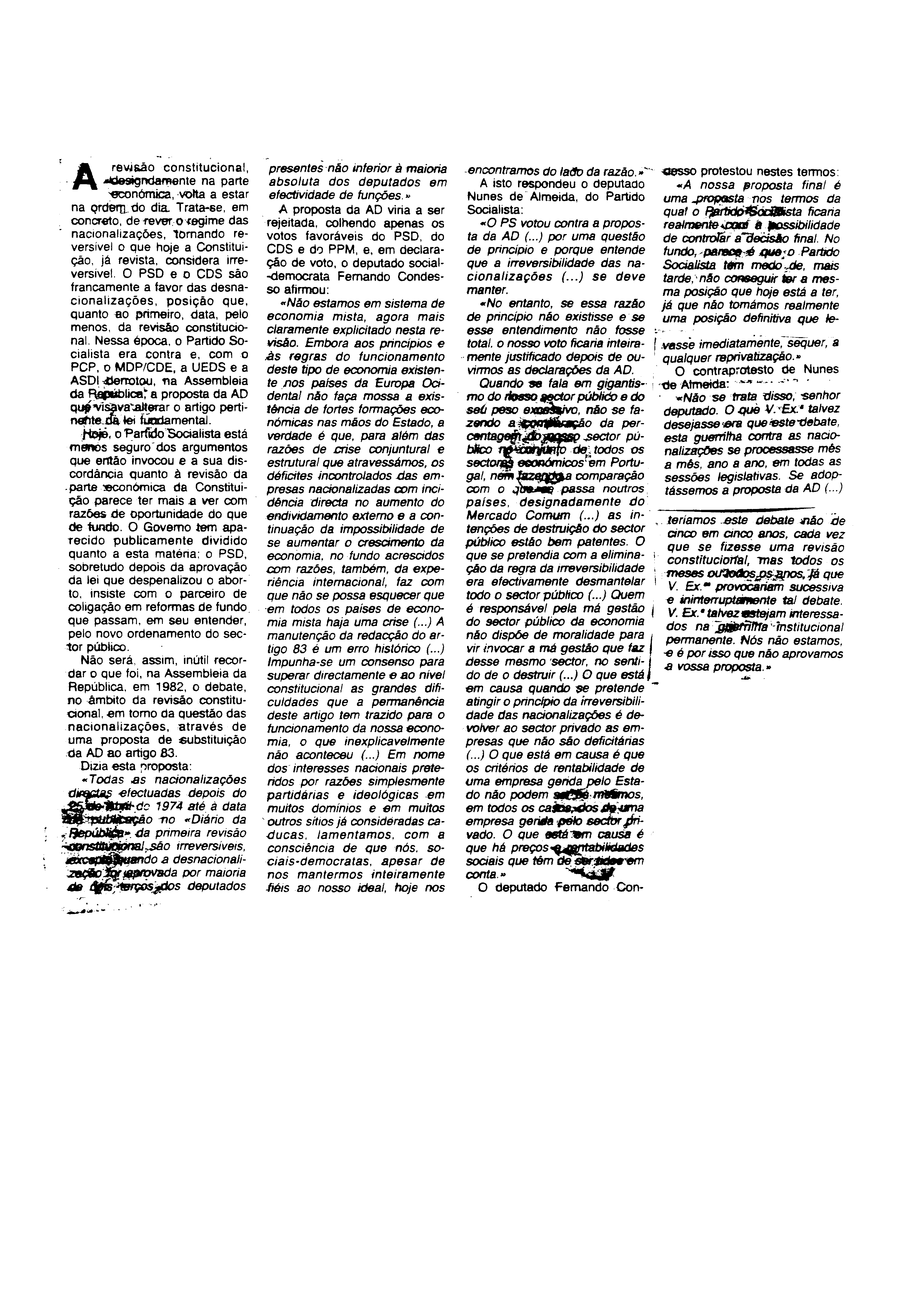 03571.003- pag.26