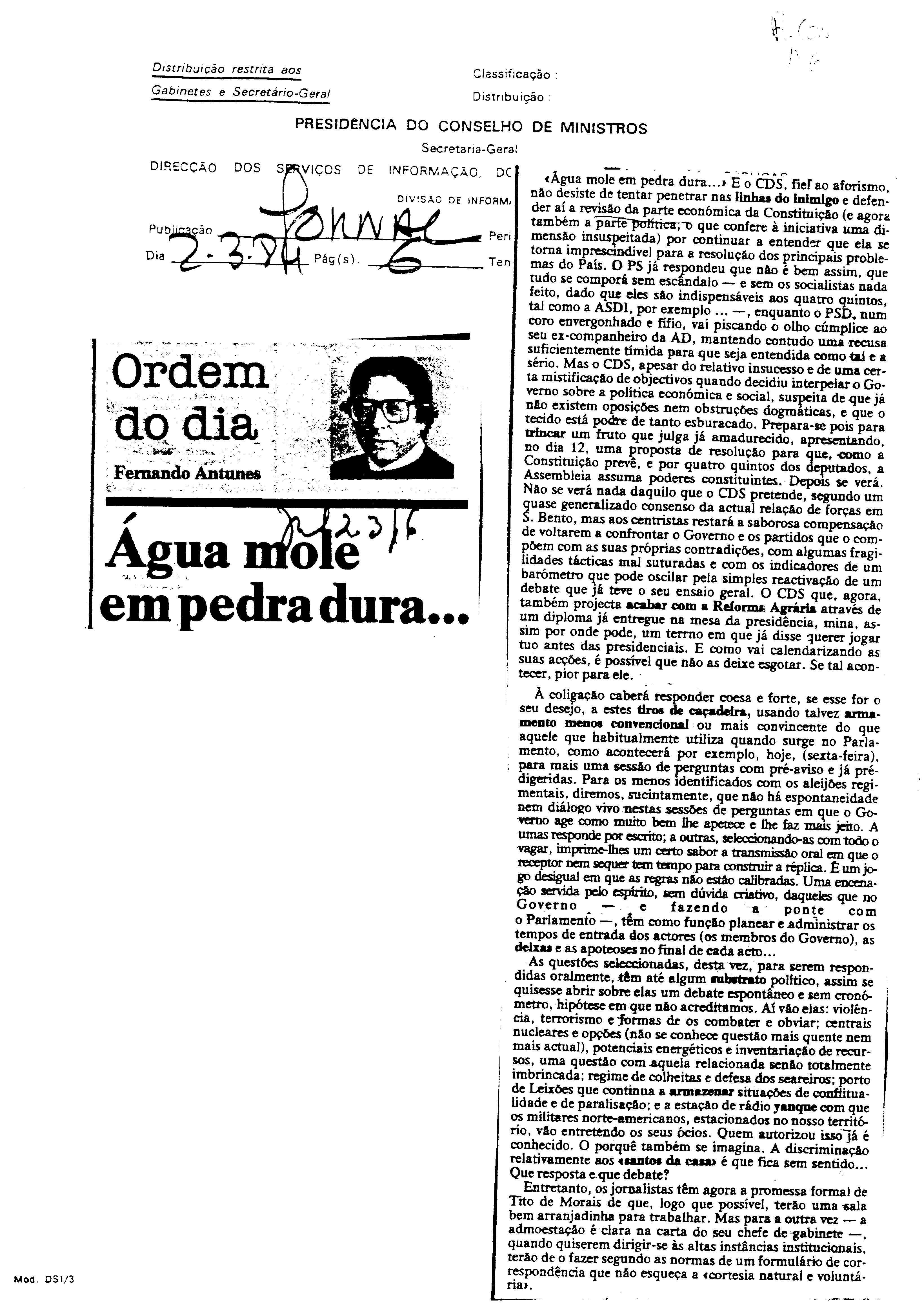 03571.003- pag.27