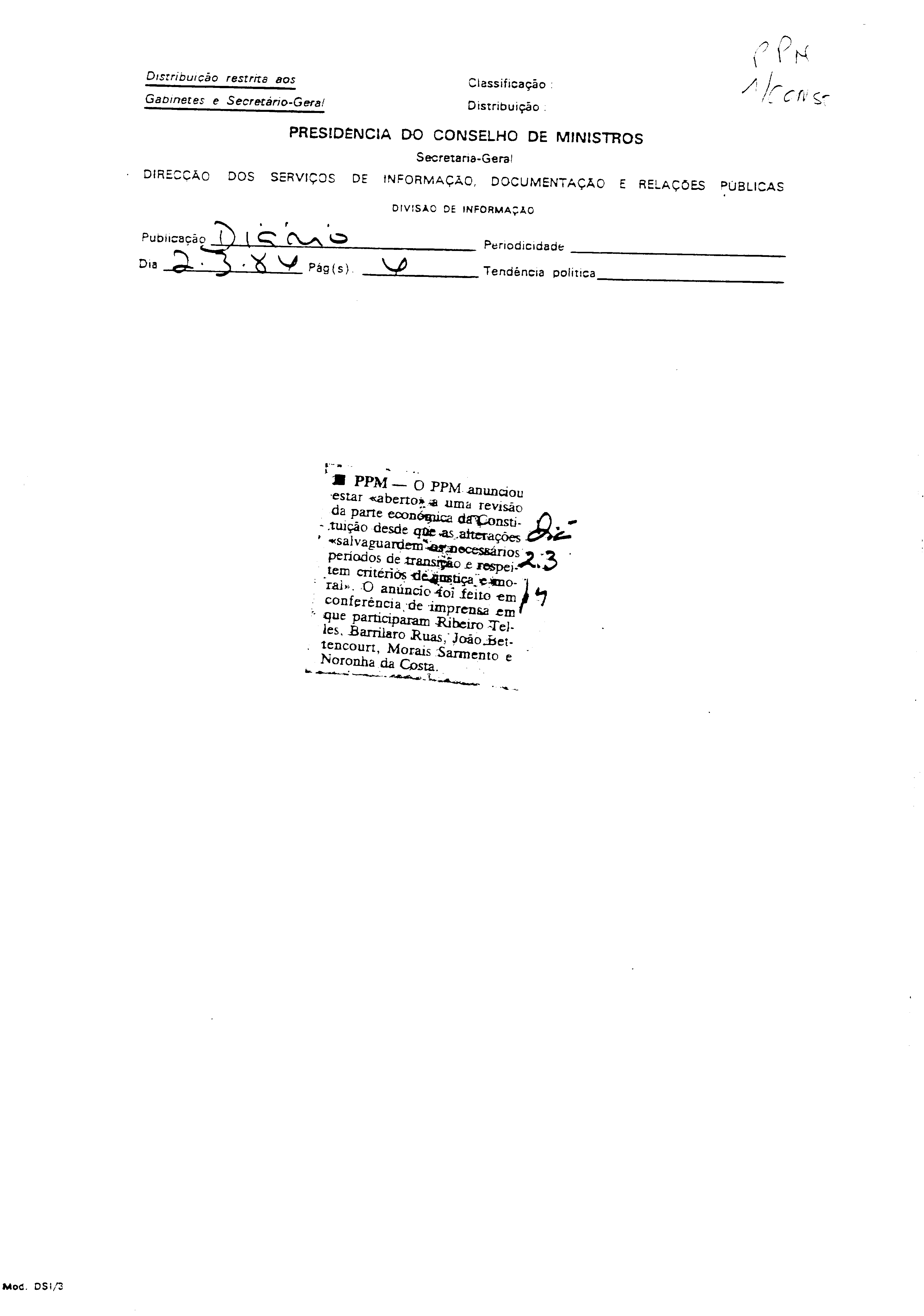 03571.003- pag.28