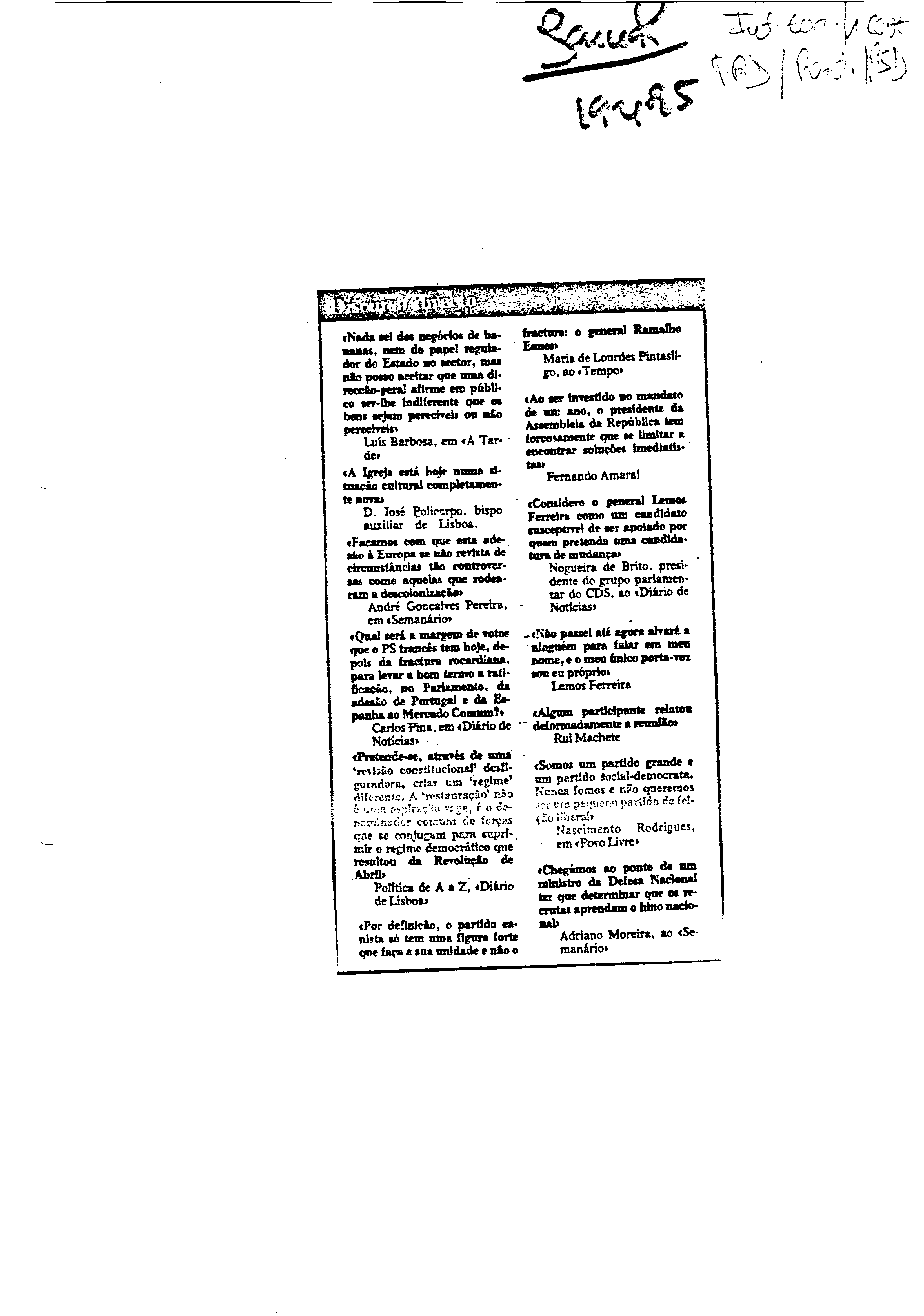 03572.001- pag.26