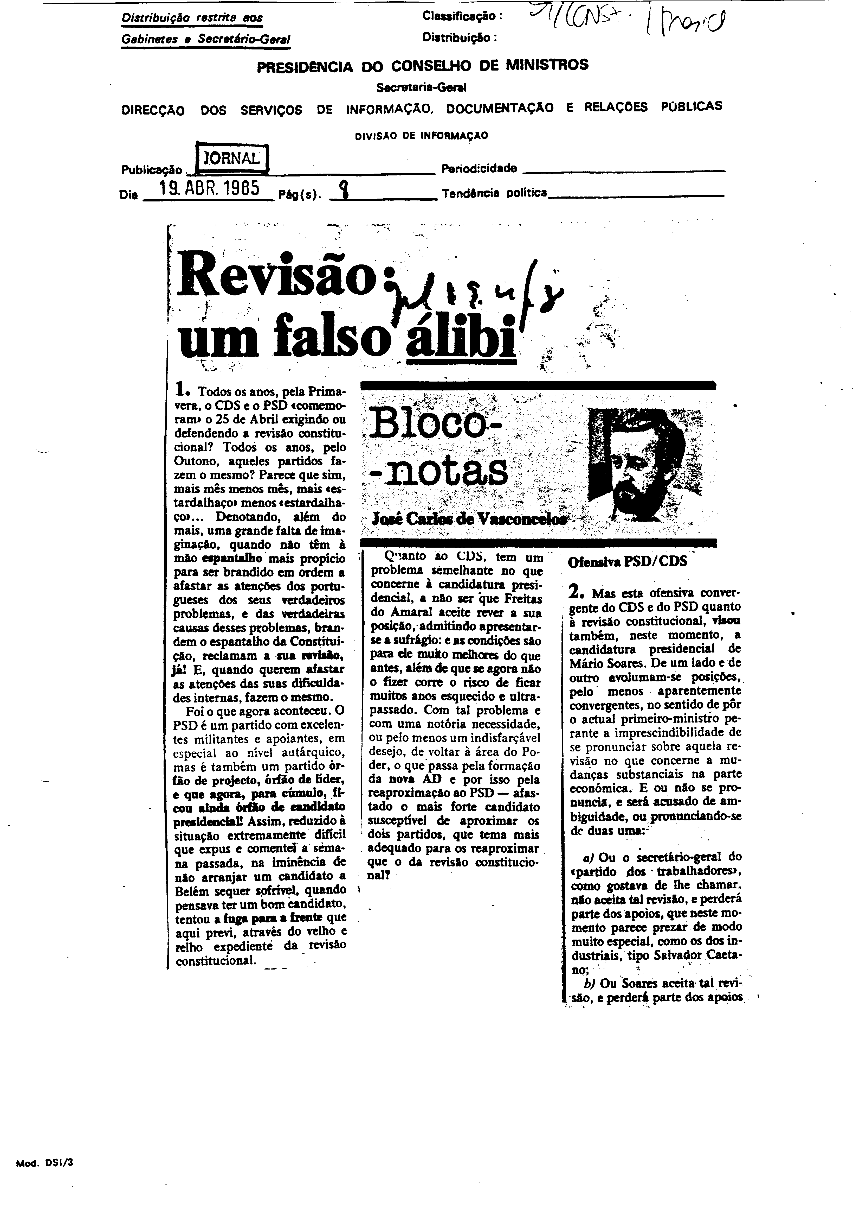 03572.001- pag.27