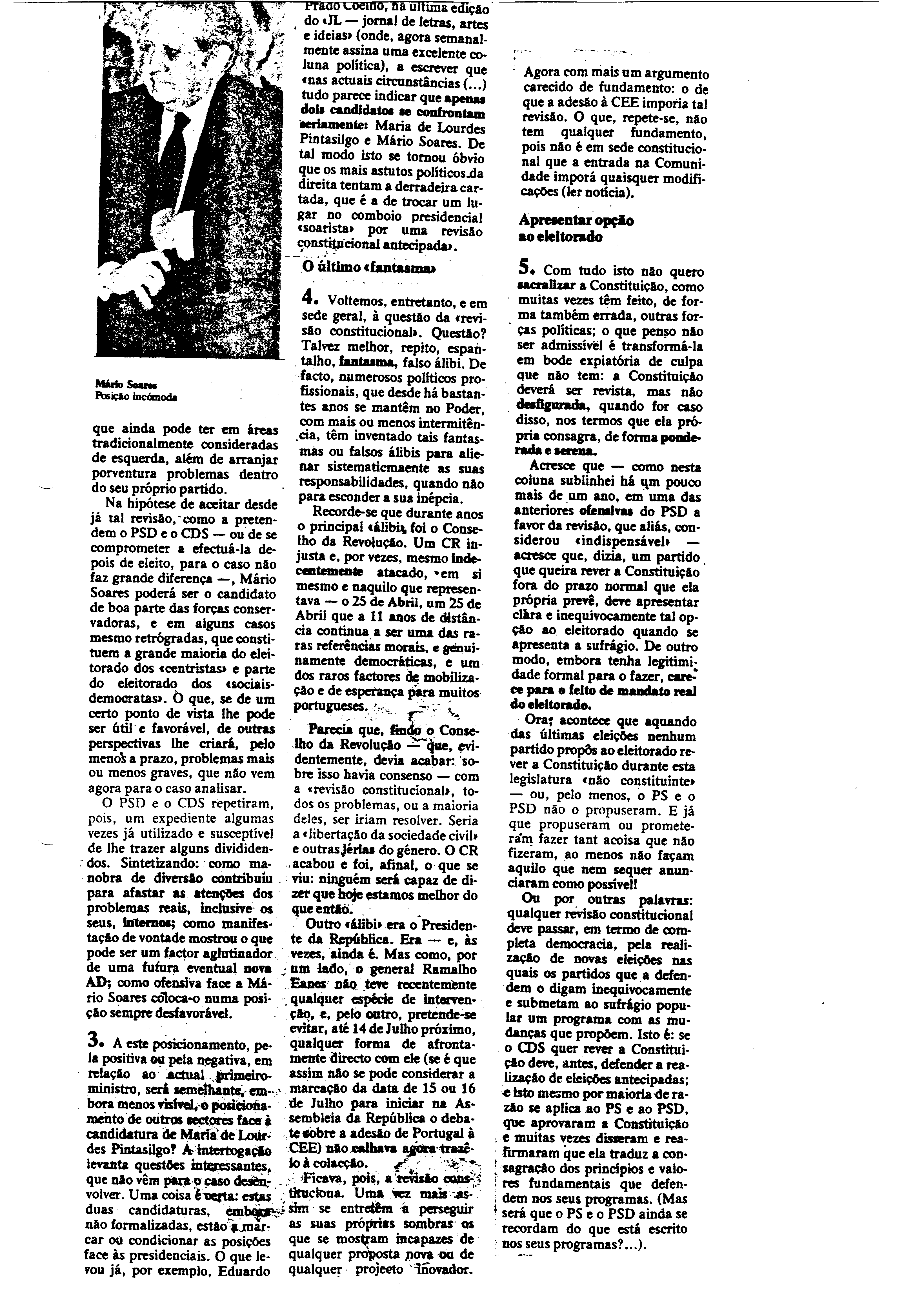 03572.001- pag.28