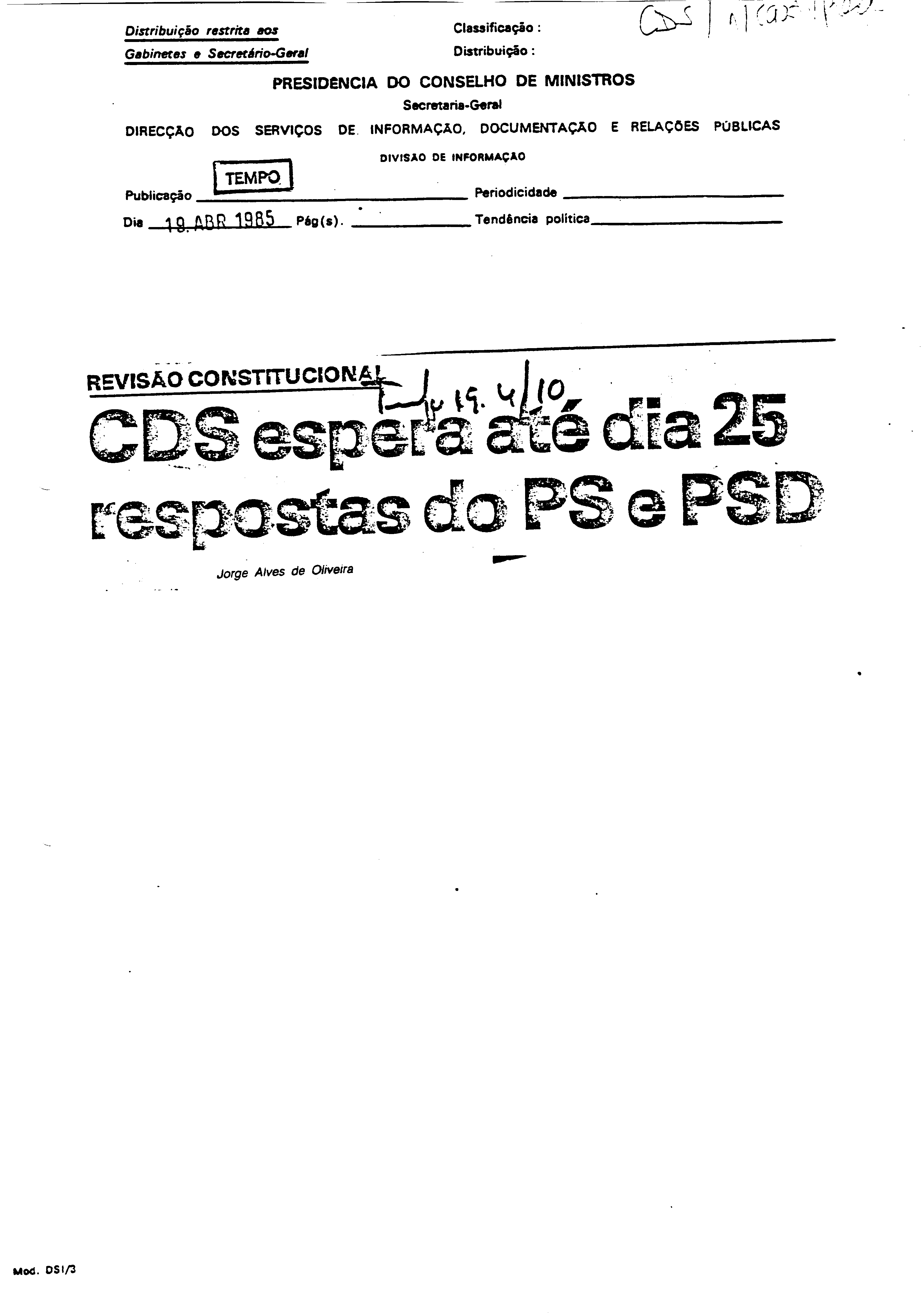 03572.001- pag.29