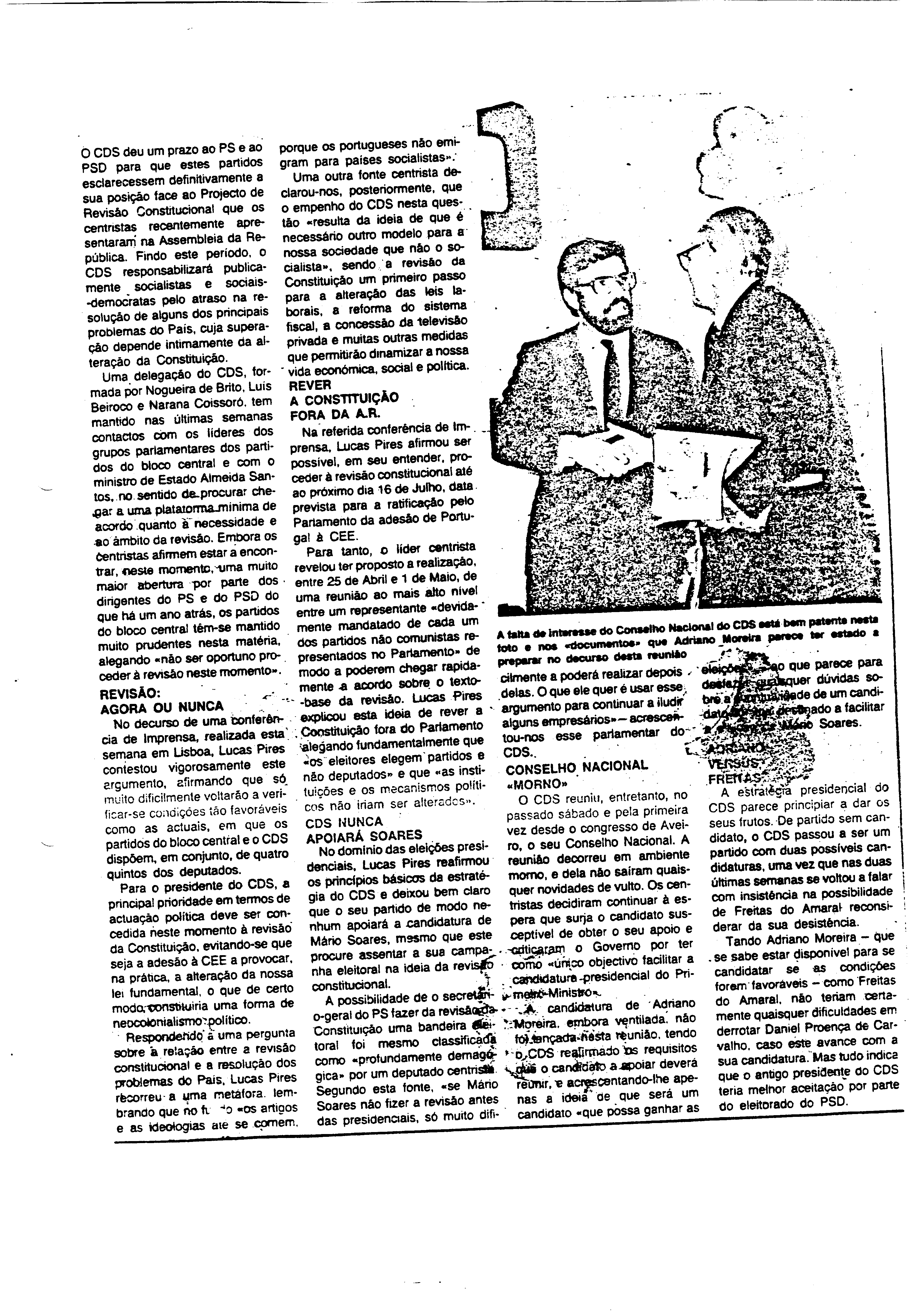 03572.001- pag.30