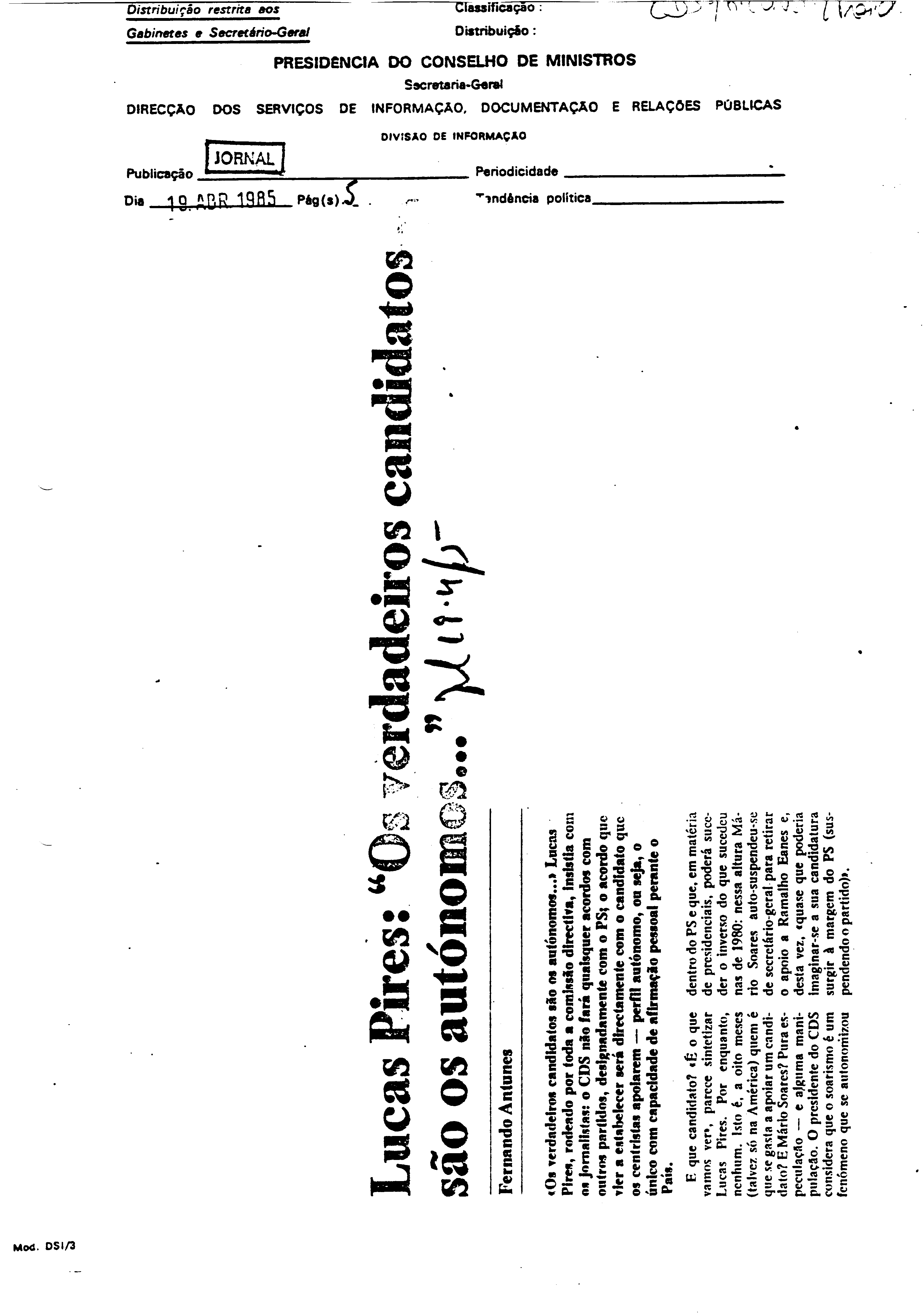 03572.001- pag.31