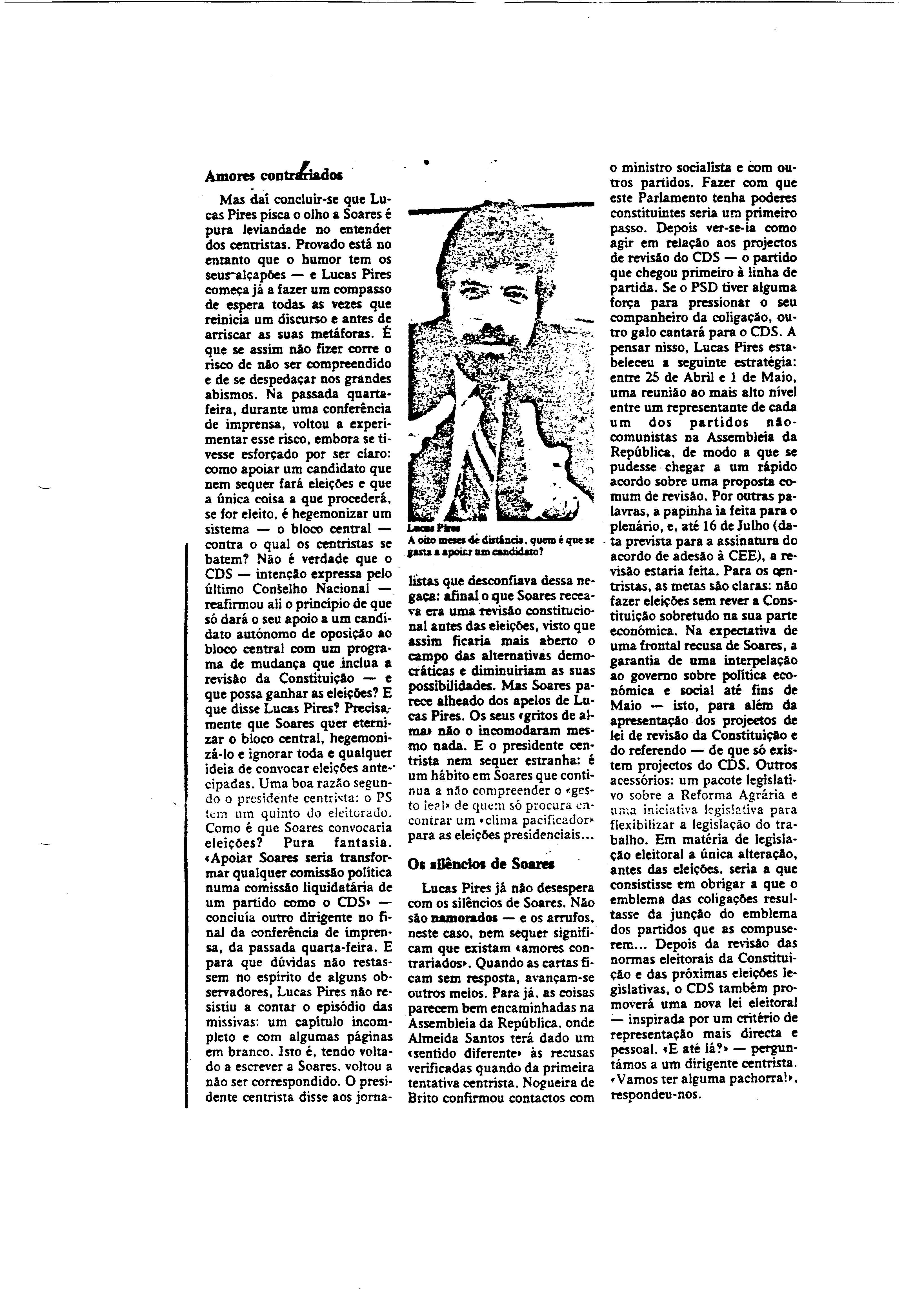 03572.001- pag.32