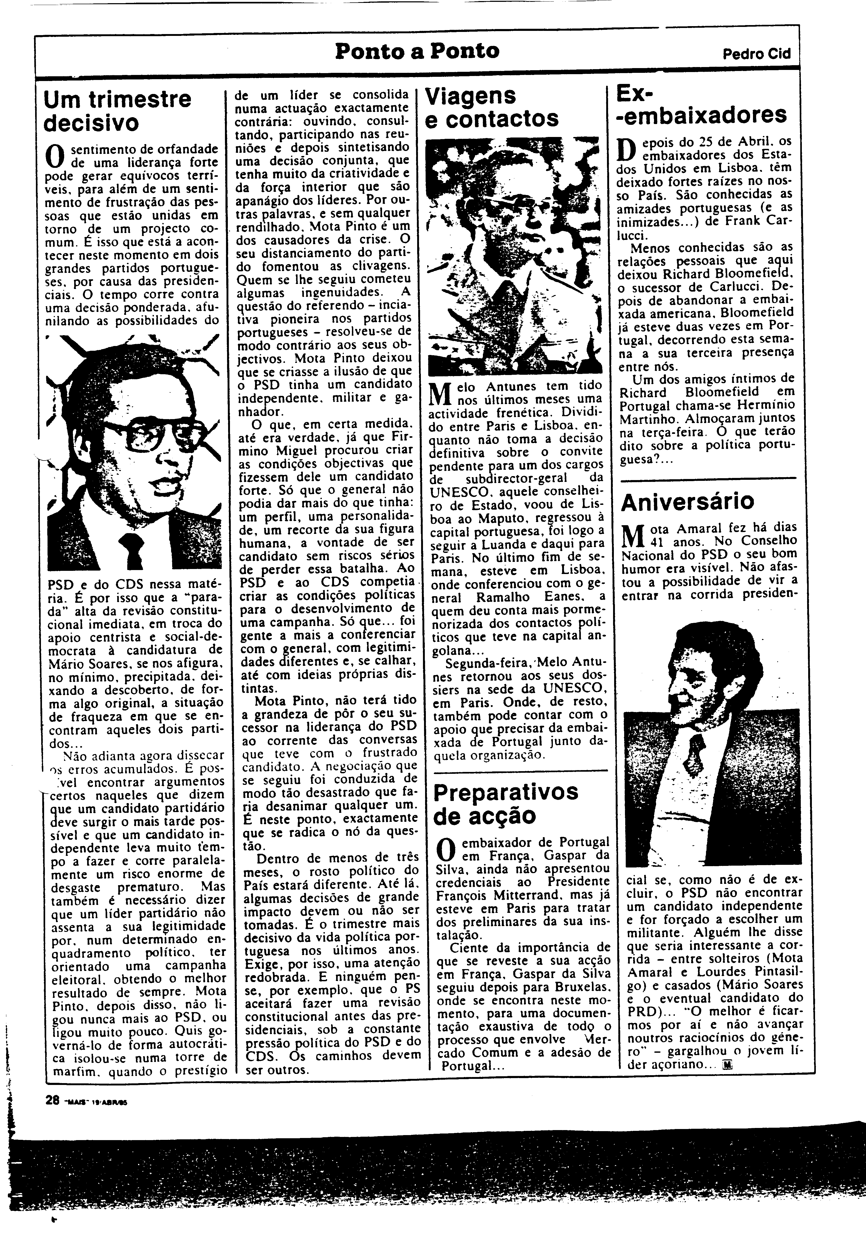 03572.001- pag.33