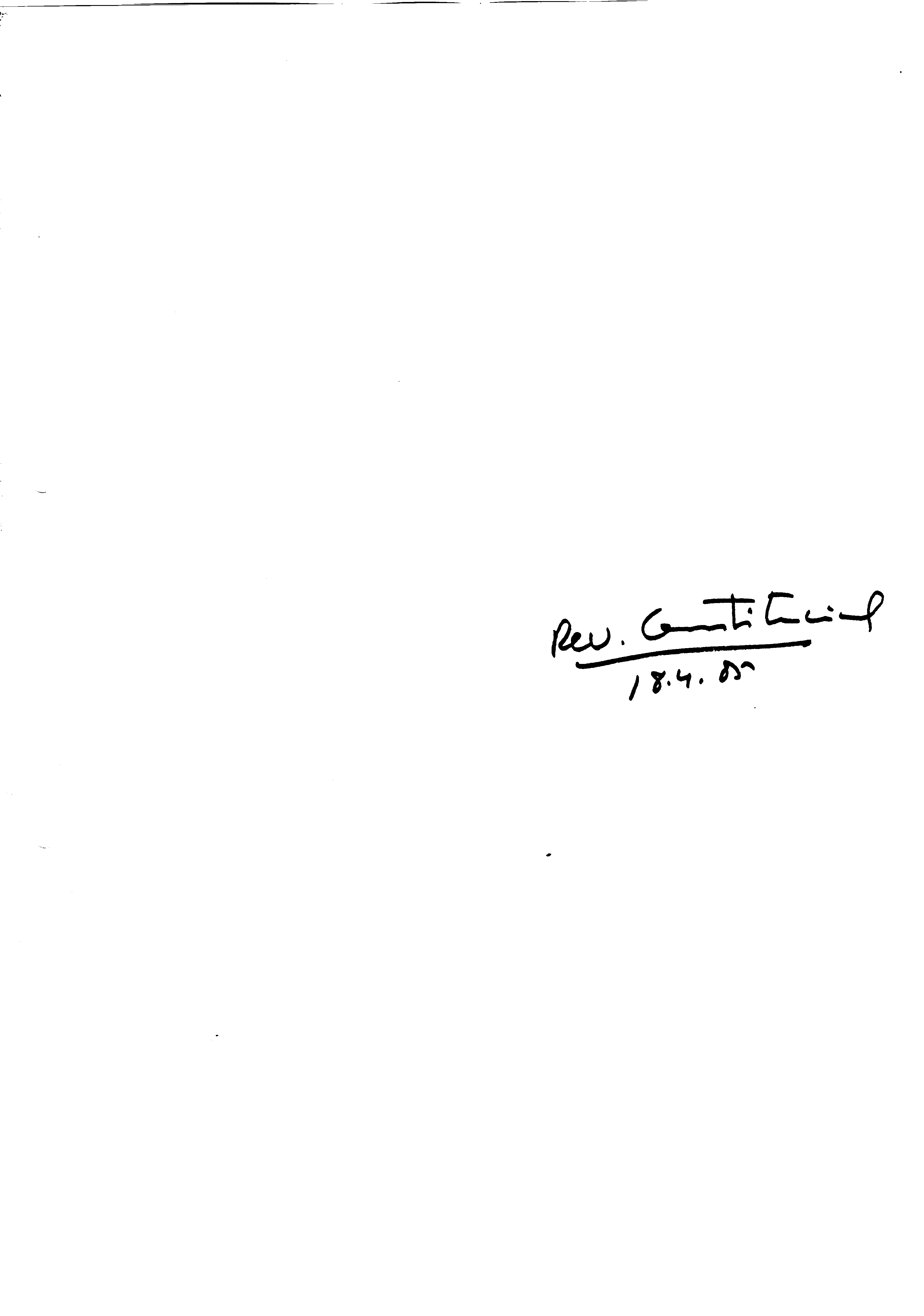 03572.001- pag.34