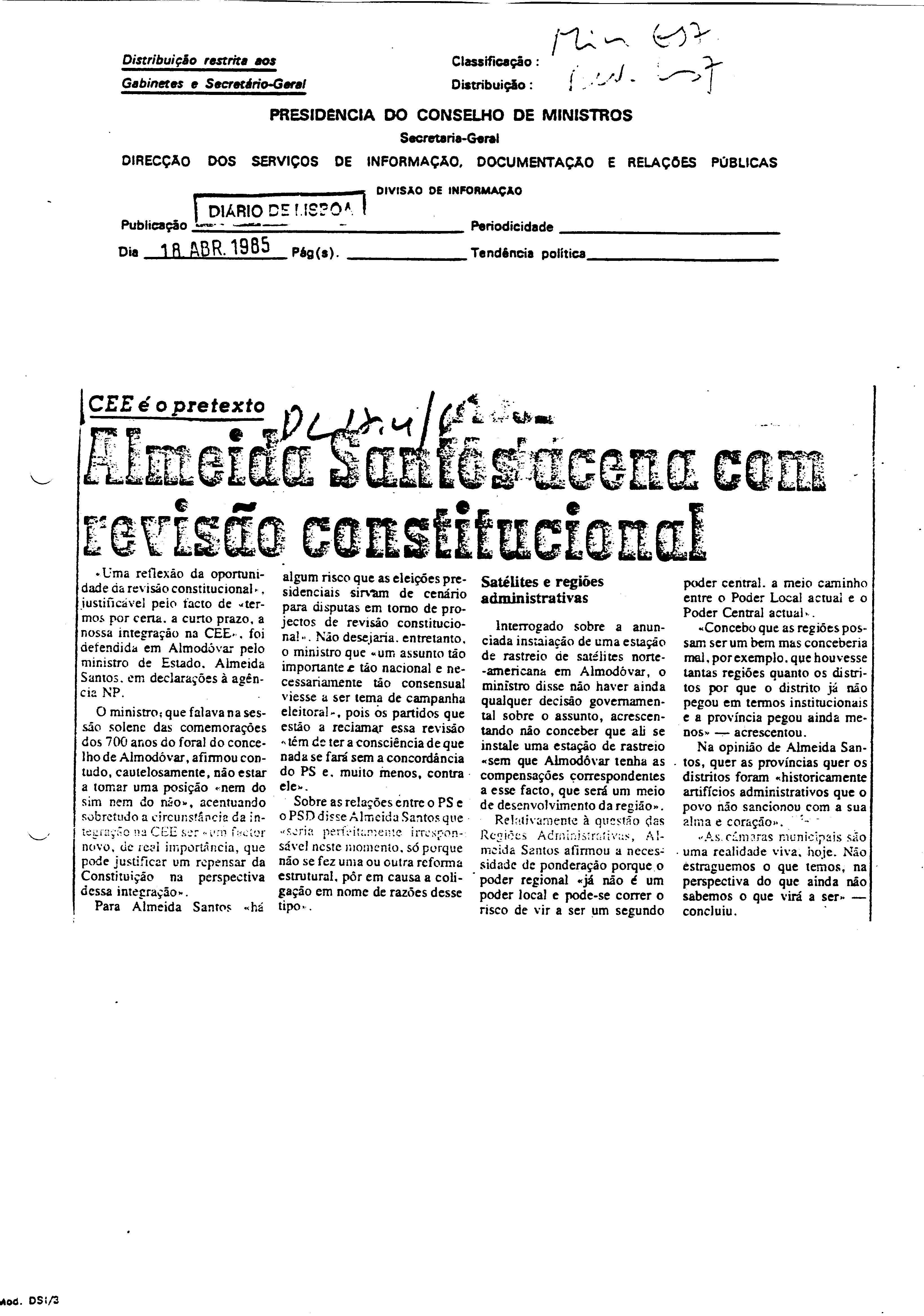 03572.001- pag.35