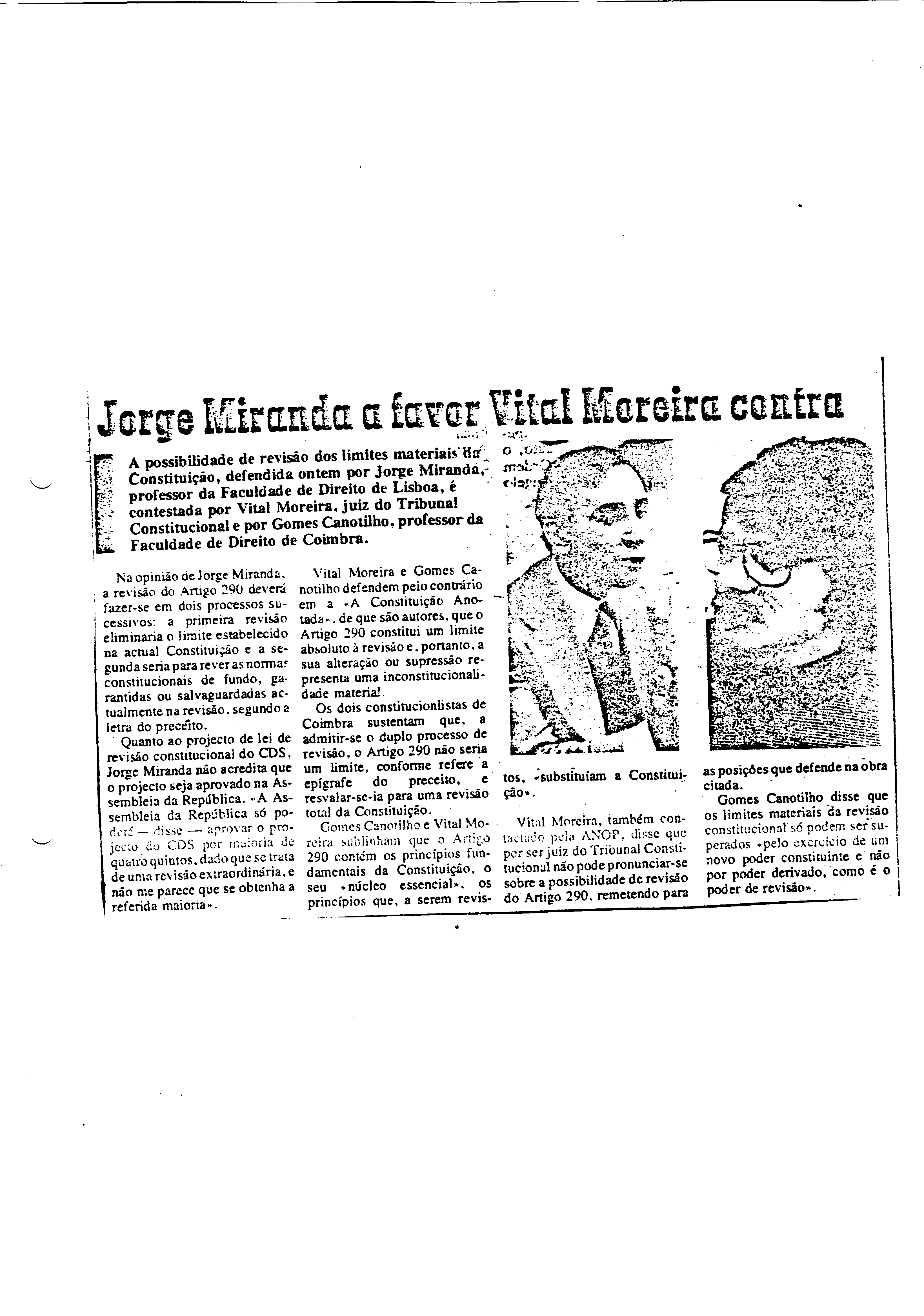 03572.001- pag.36