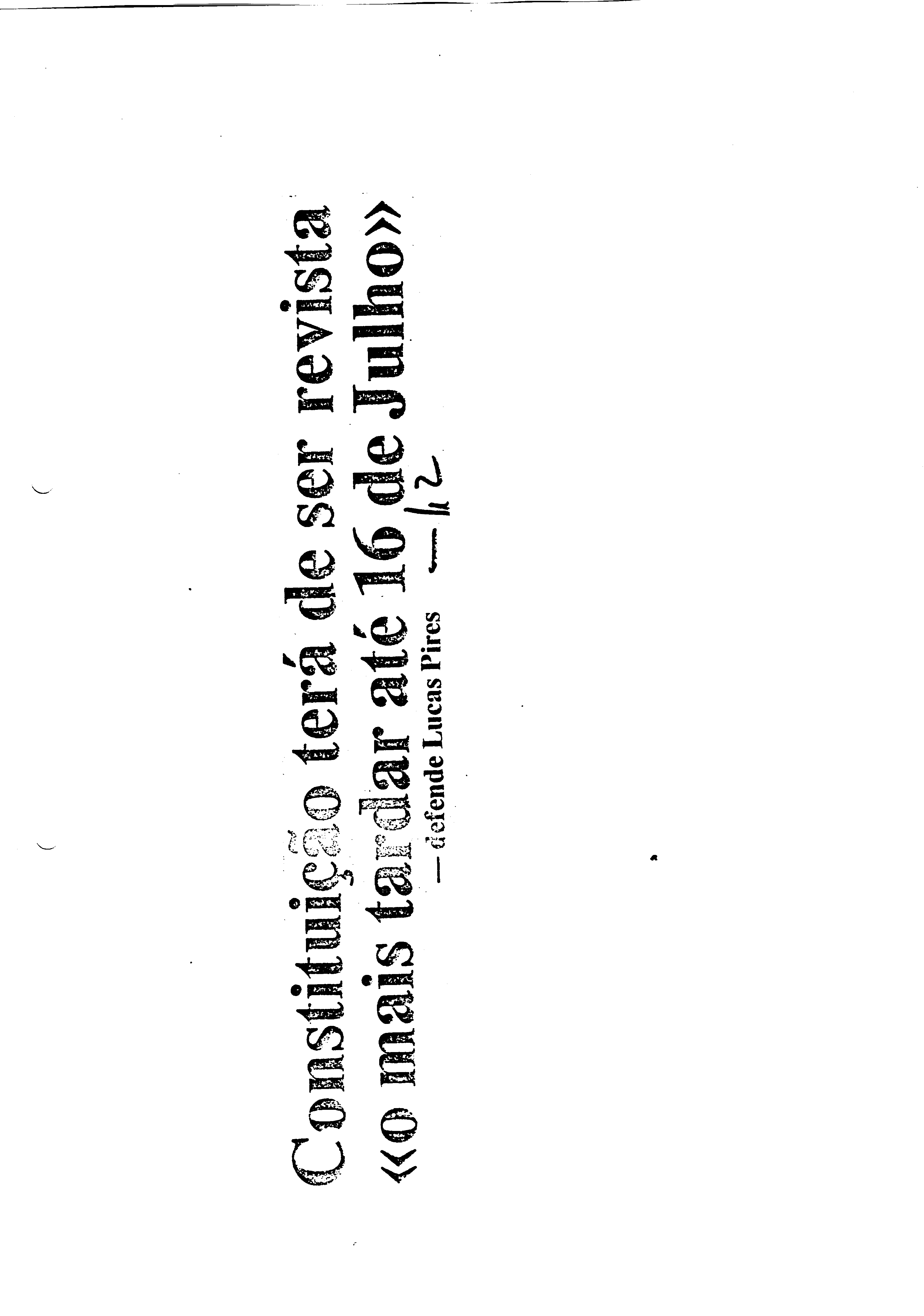 03572.001- pag.38