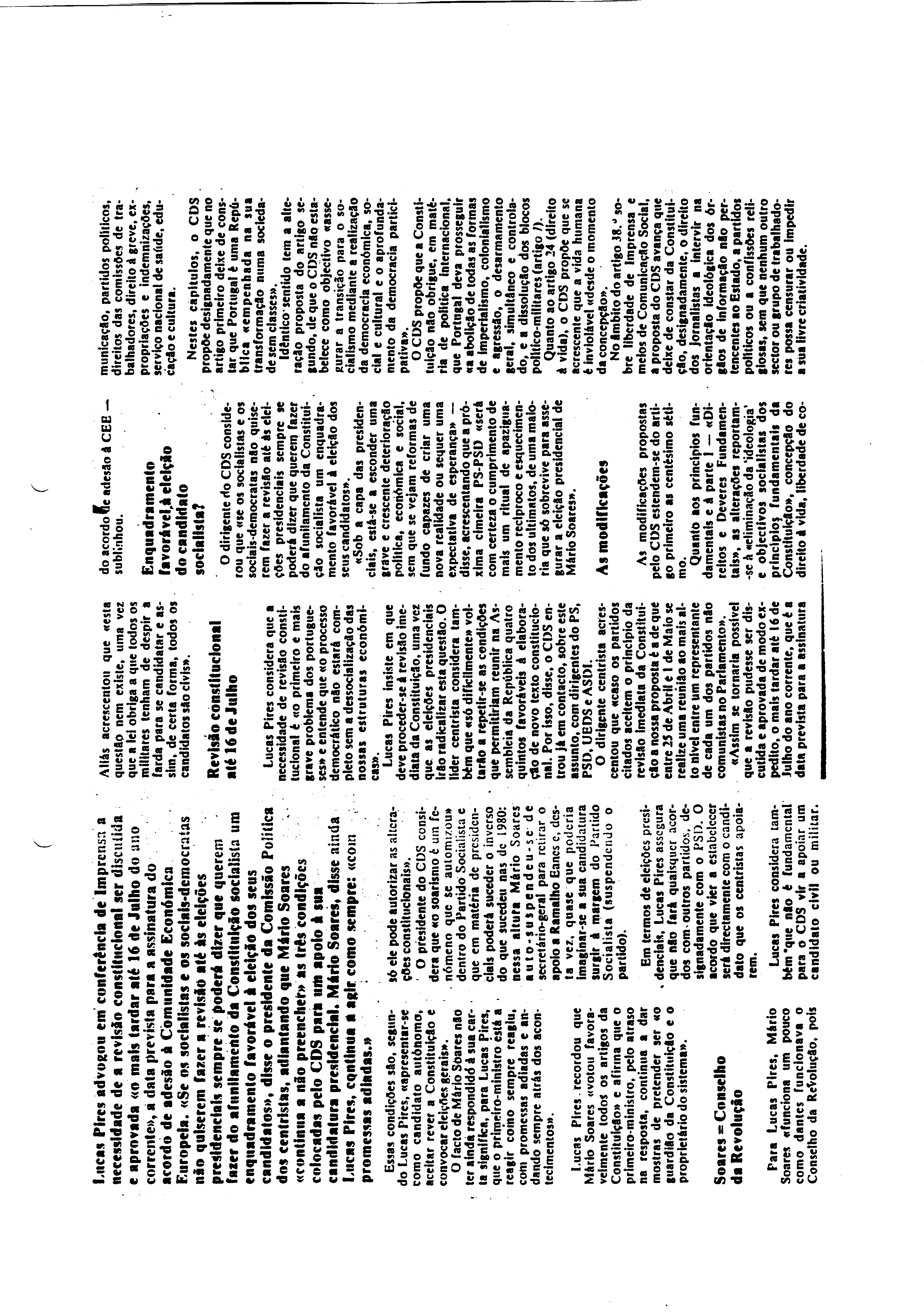 03572.001- pag.39
