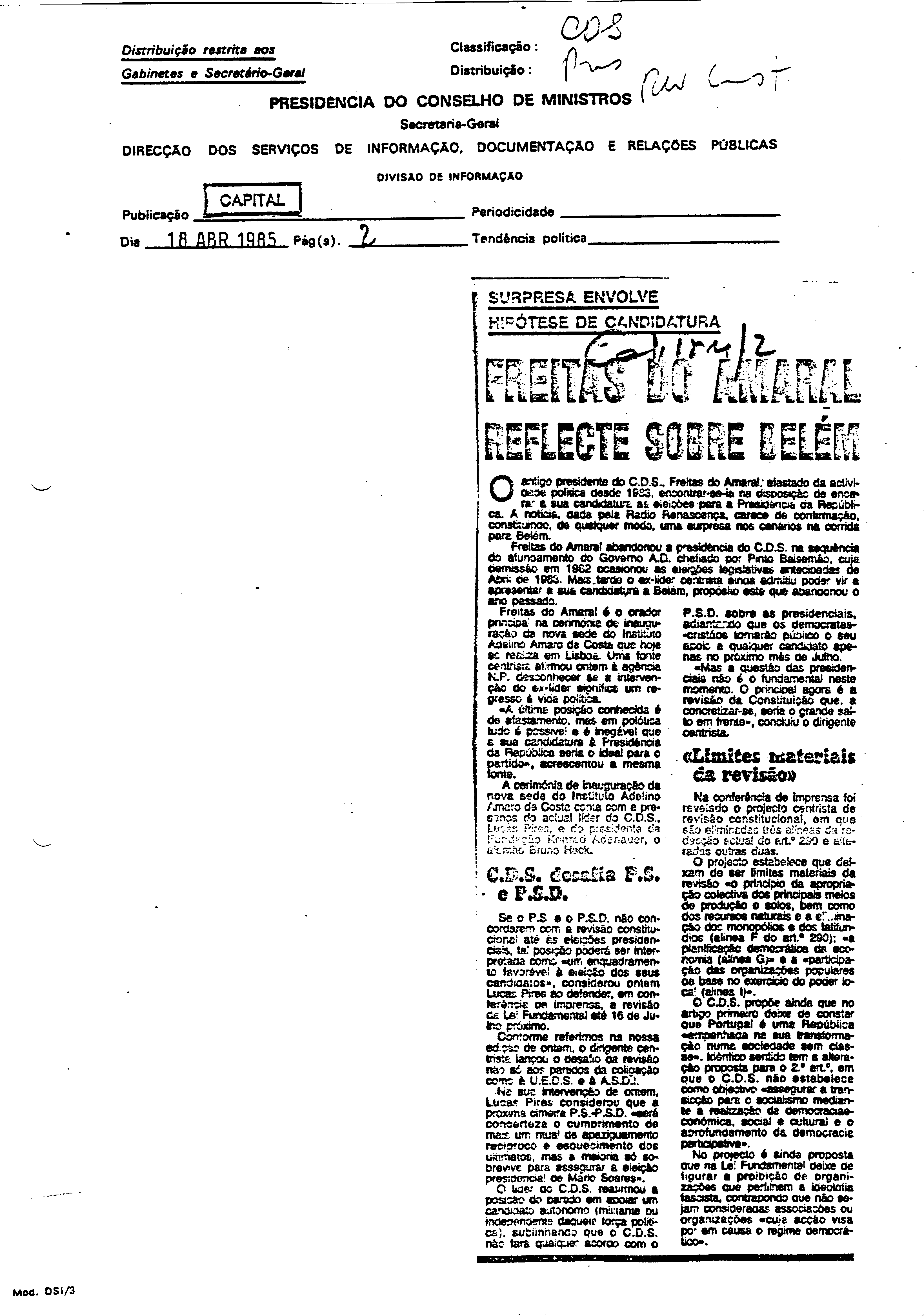 03572.001- pag.40