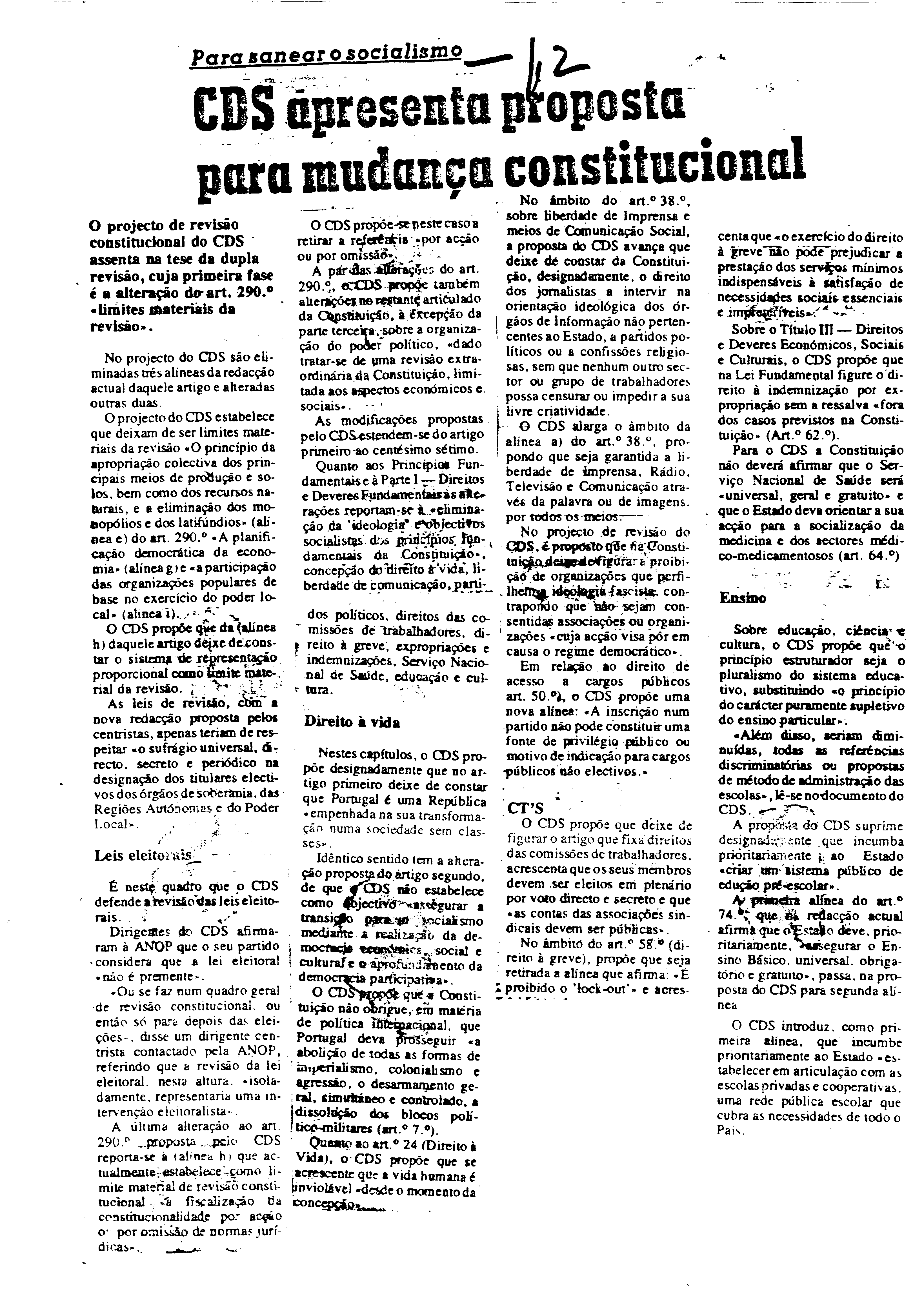 03572.001- pag.42