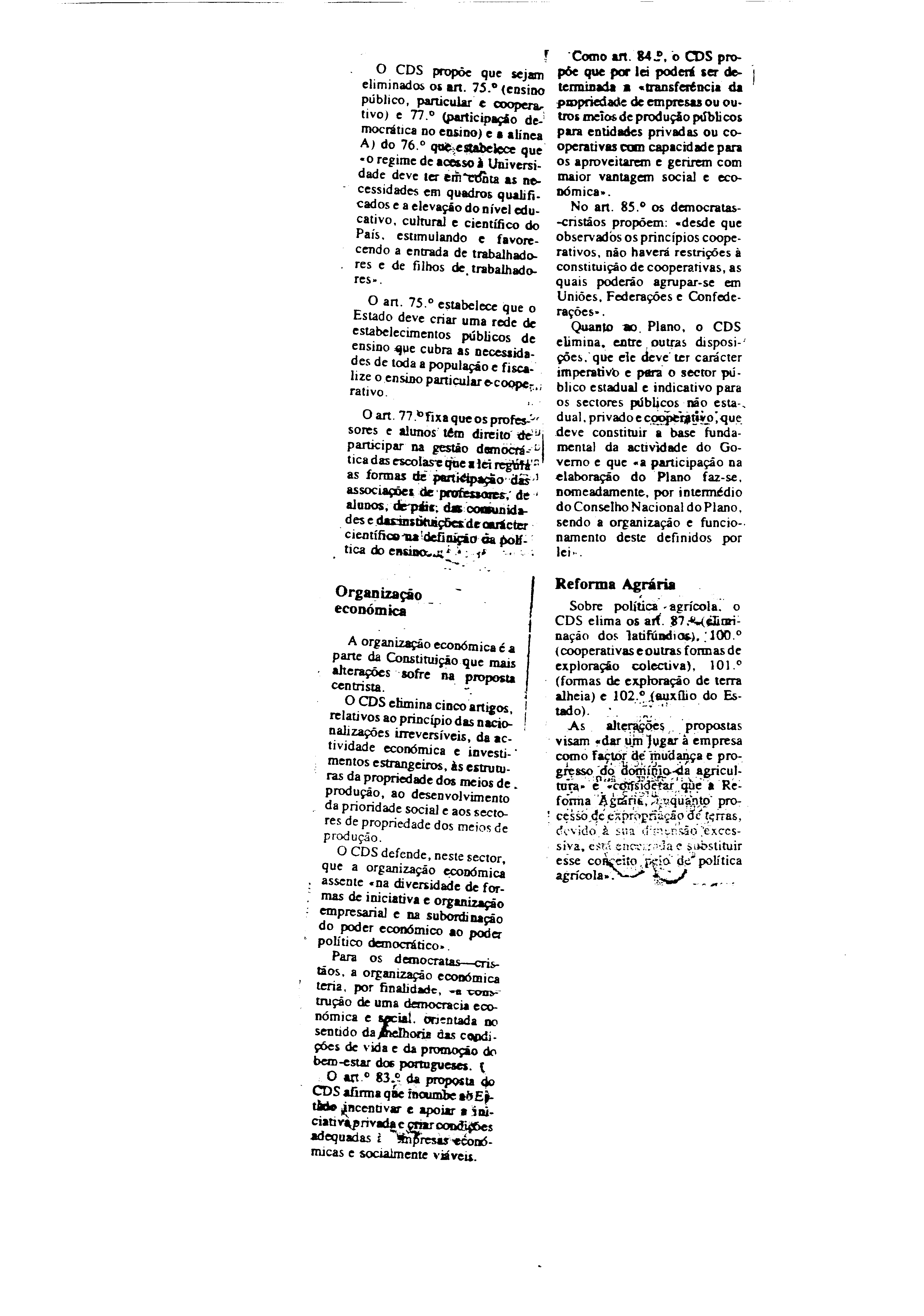 03572.001- pag.43
