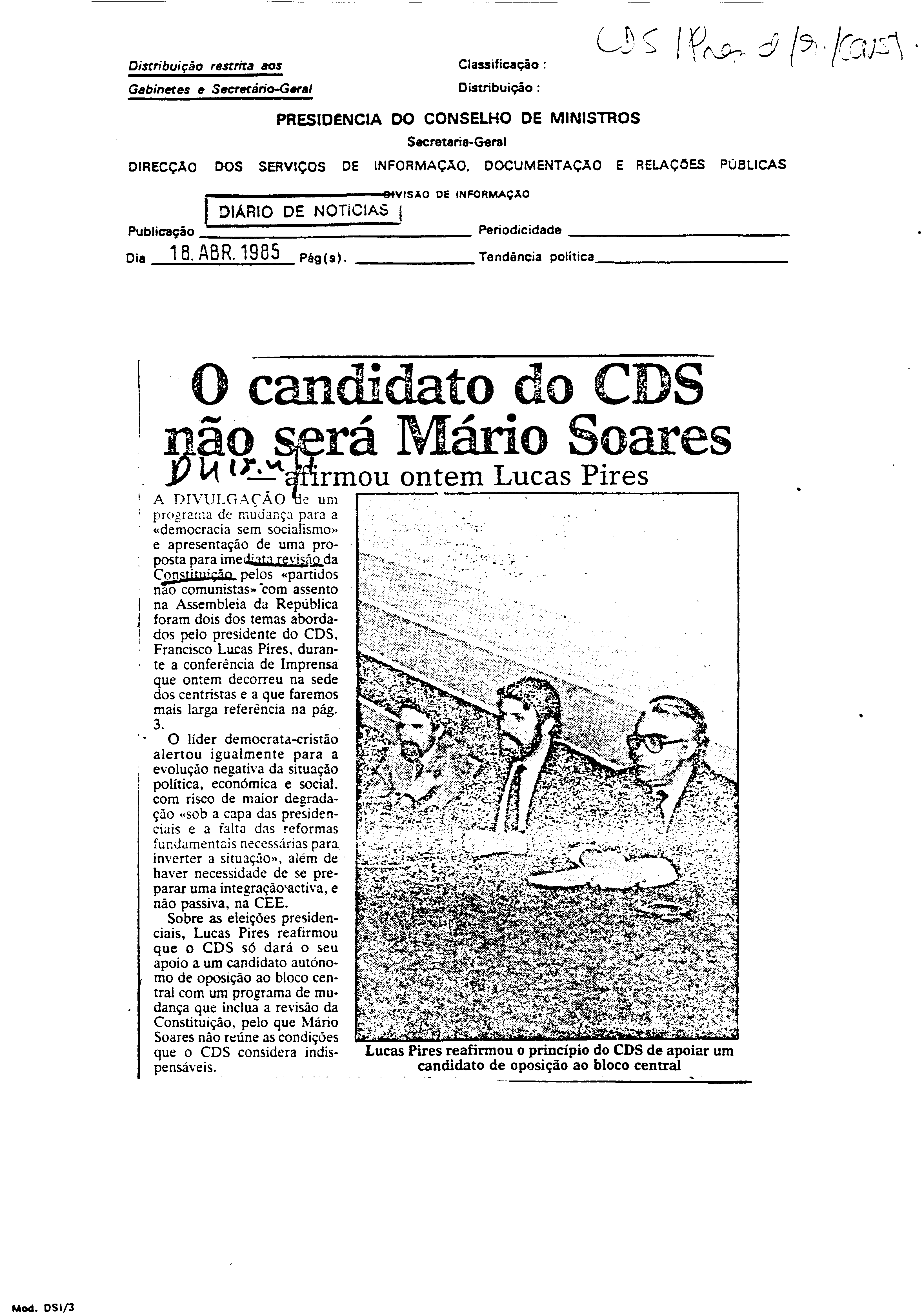 03572.001- pag.44