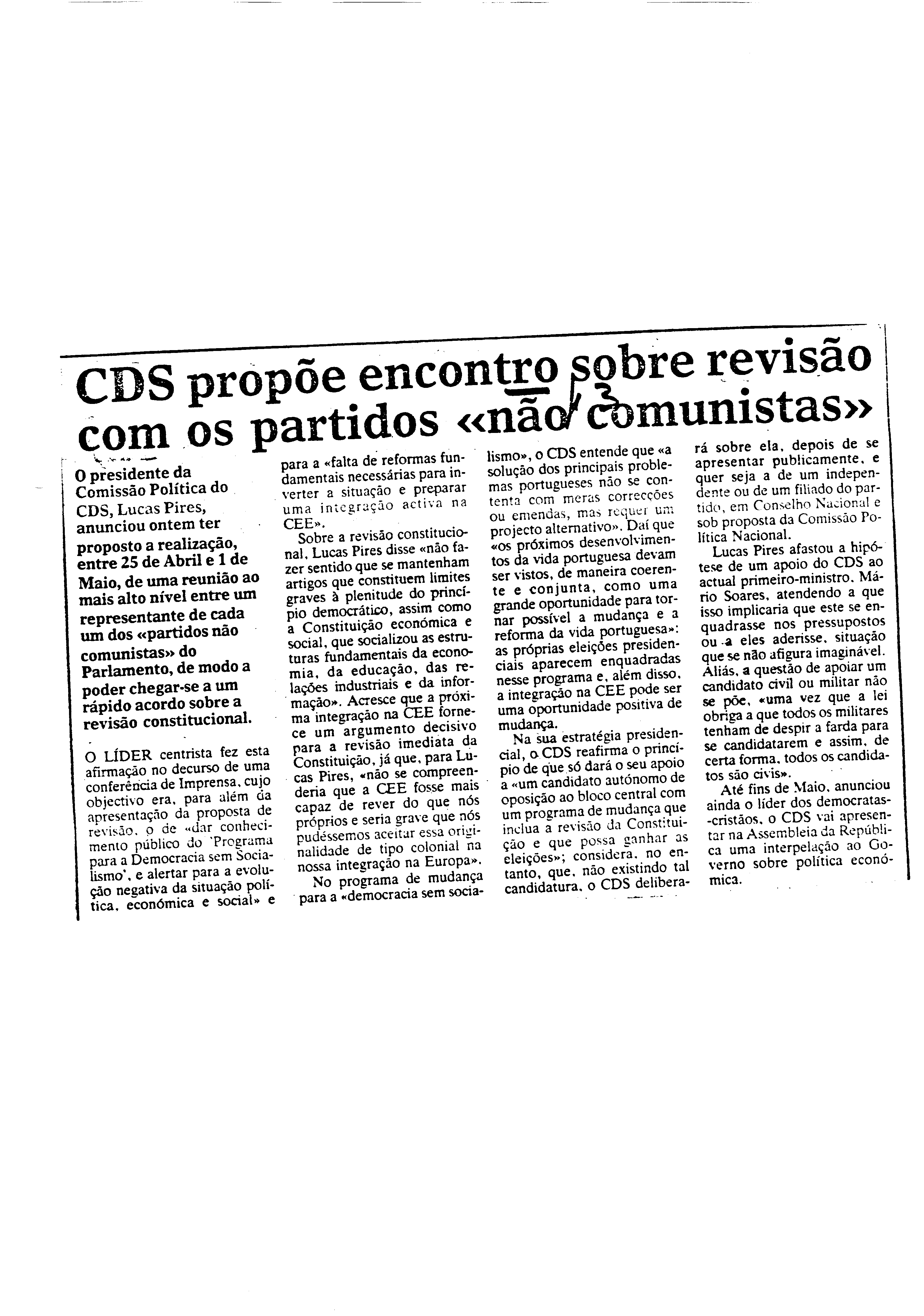 03572.001- pag.45