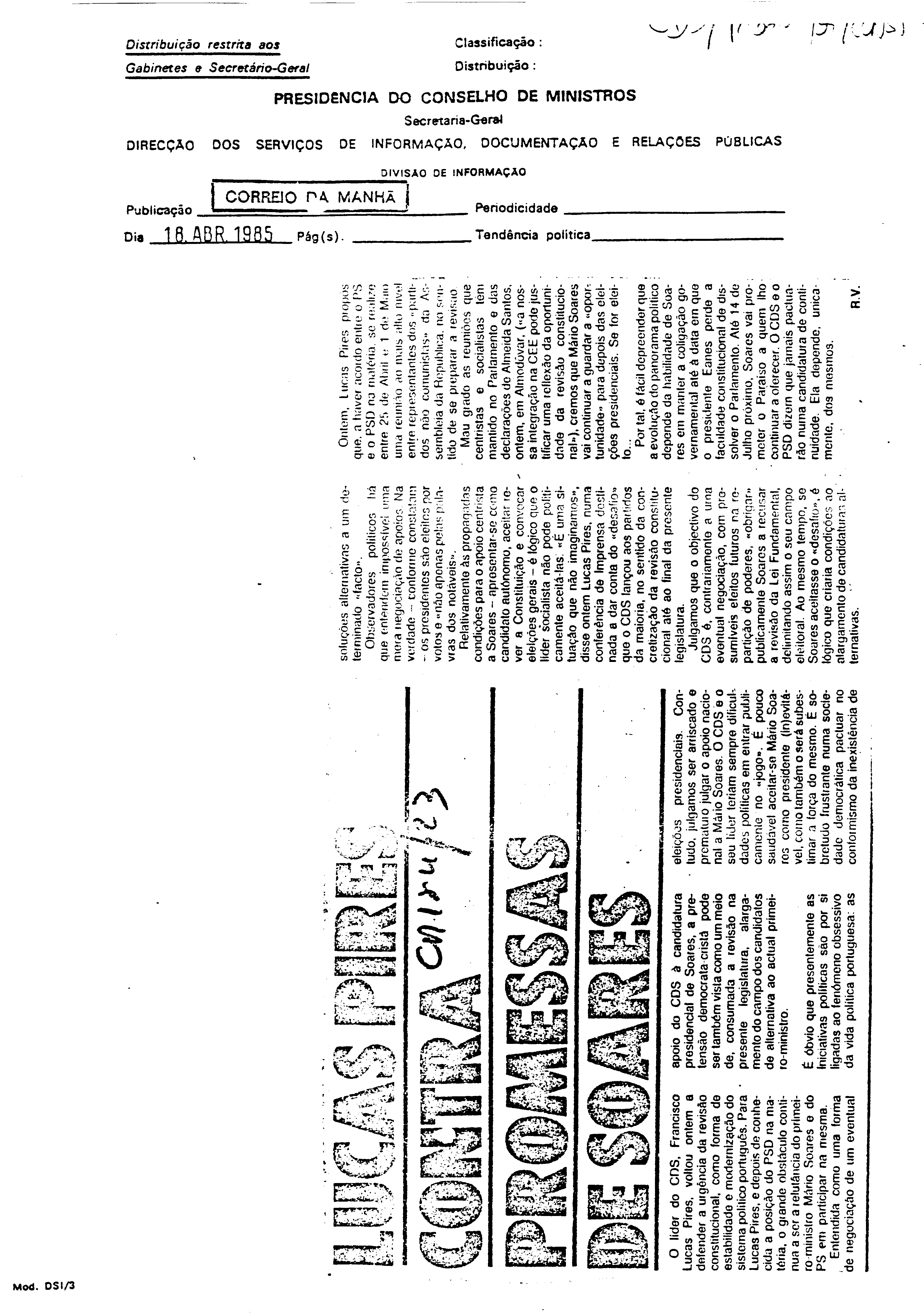 03572.001- pag.46