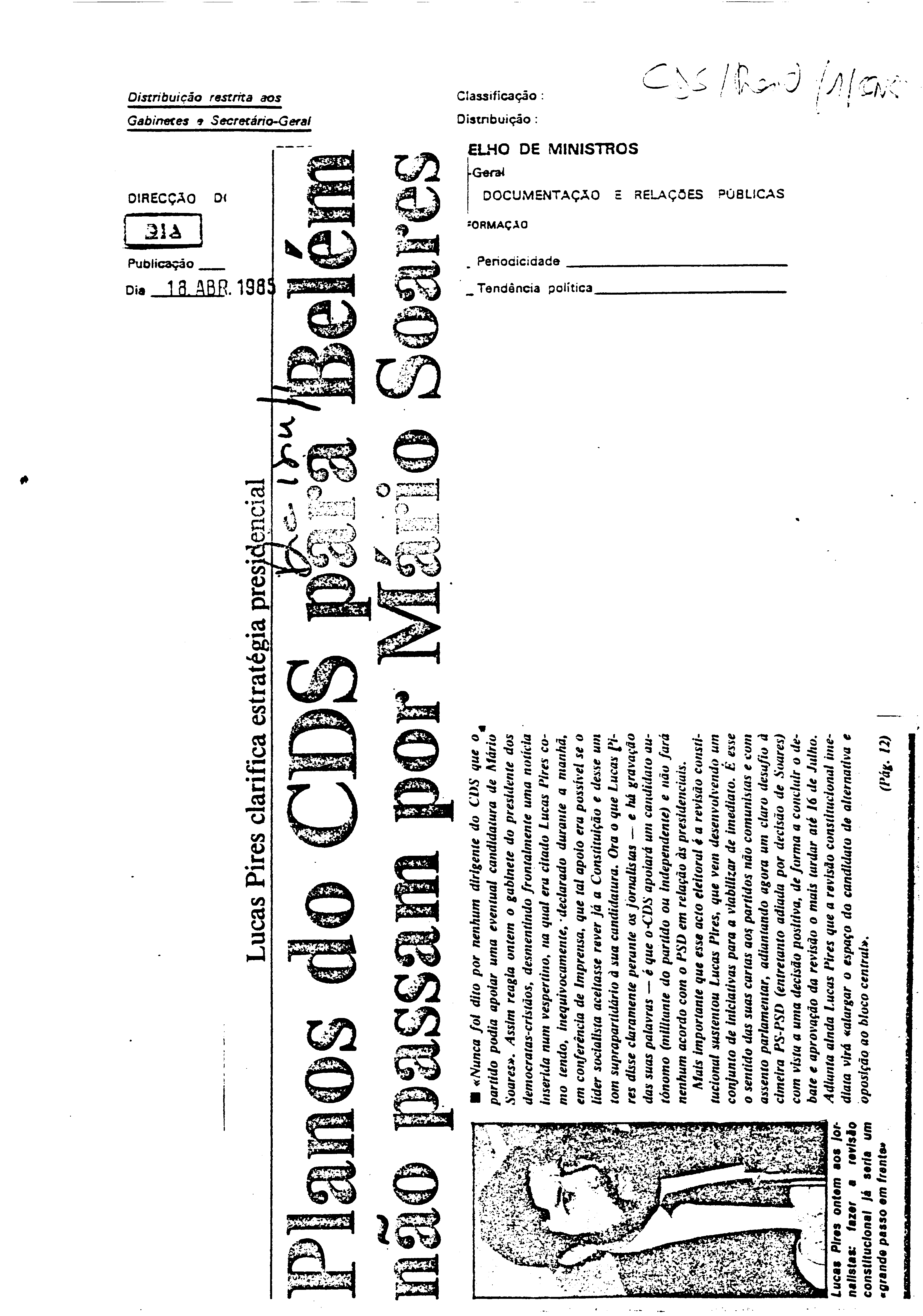03572.001- pag.47