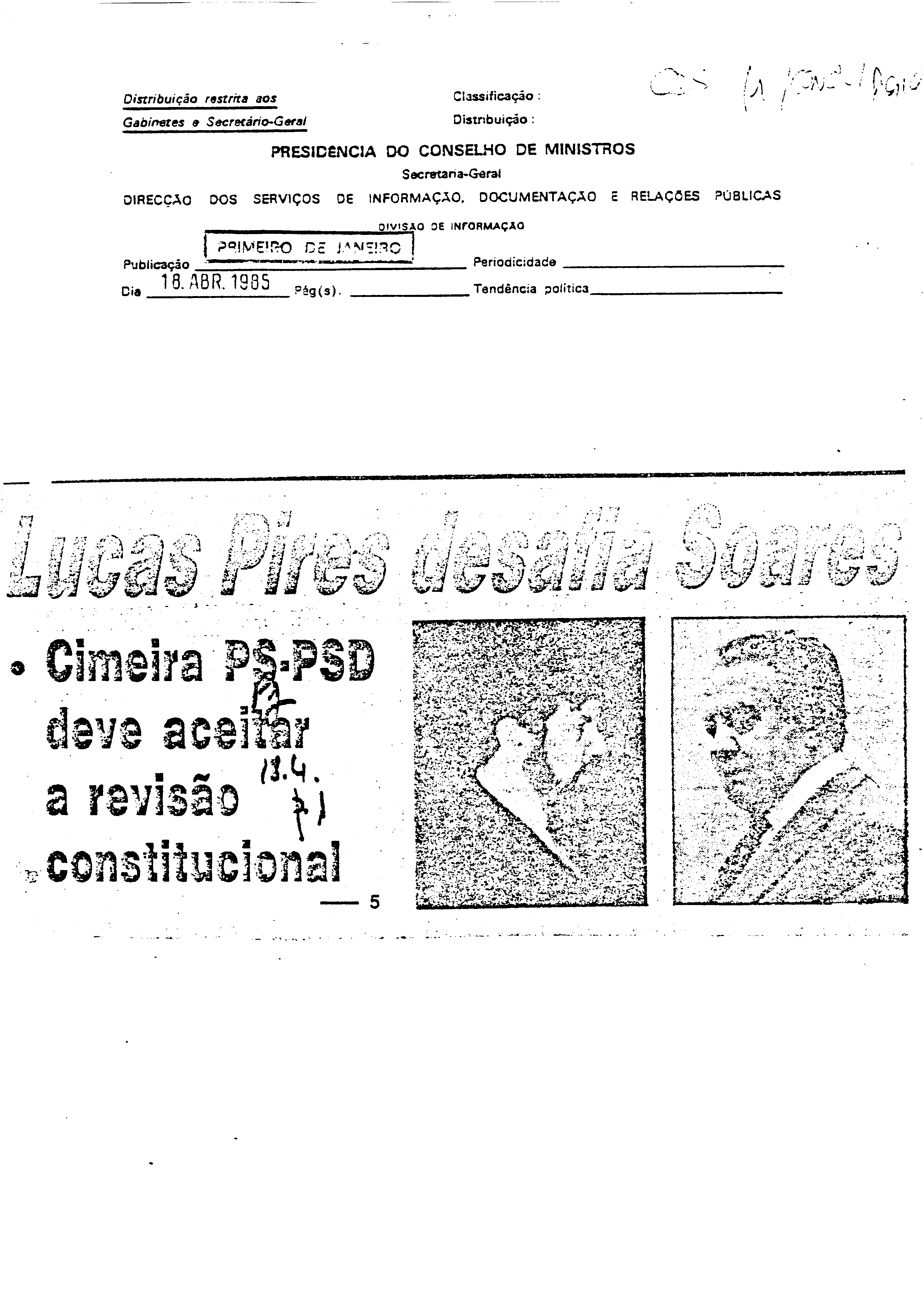 03572.001- pag.49