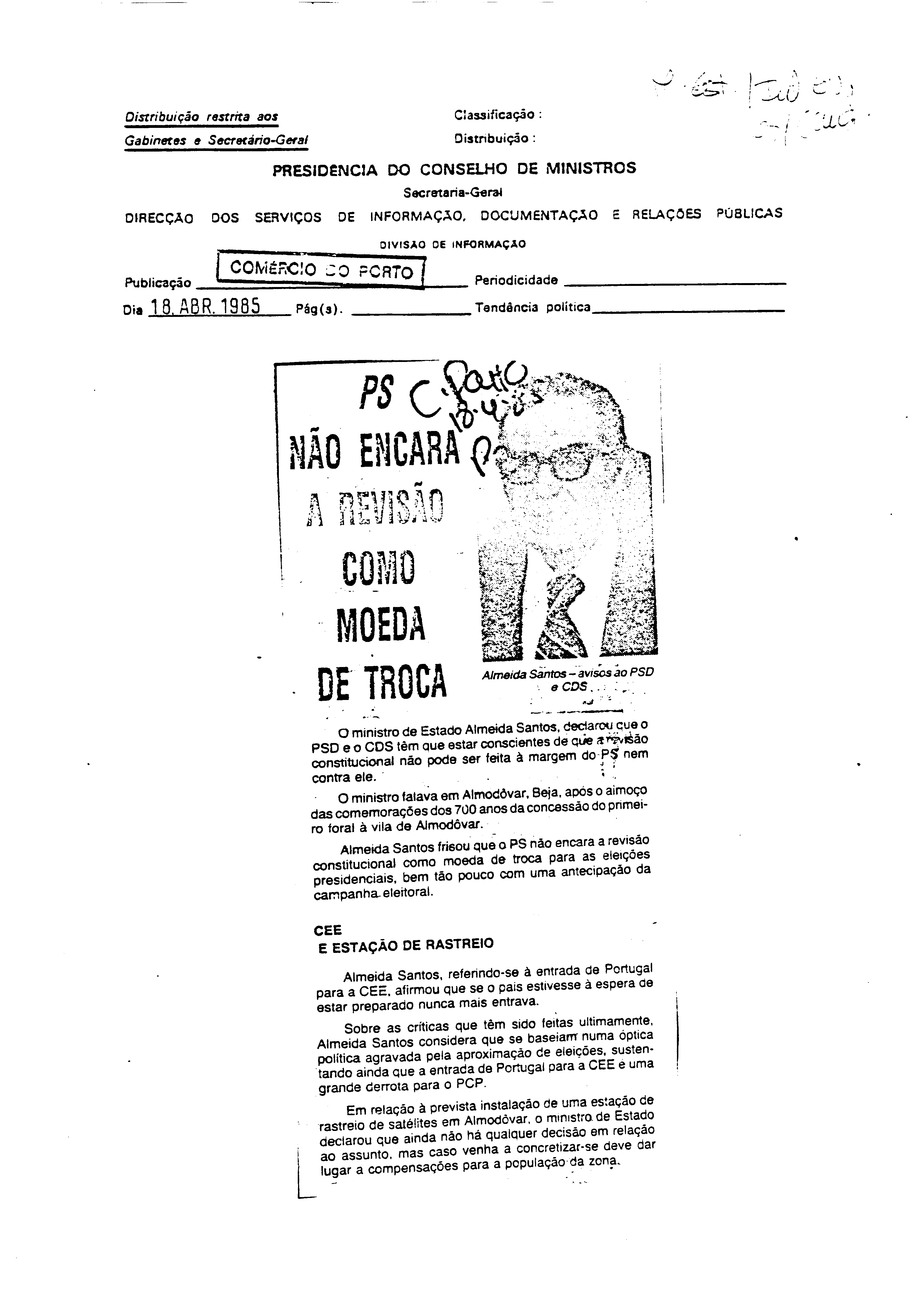03572.001- pag.52
