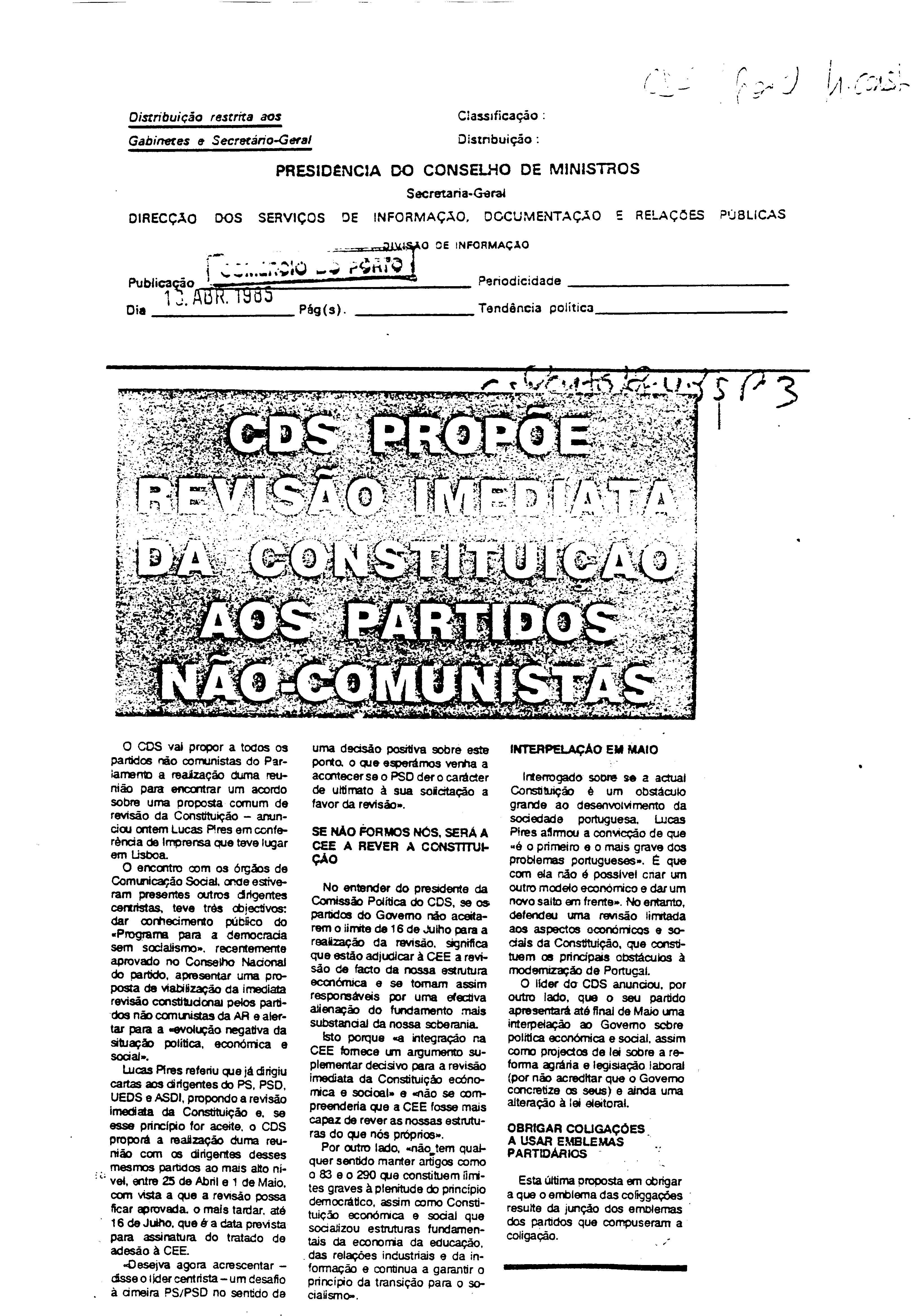 03572.001- pag.53