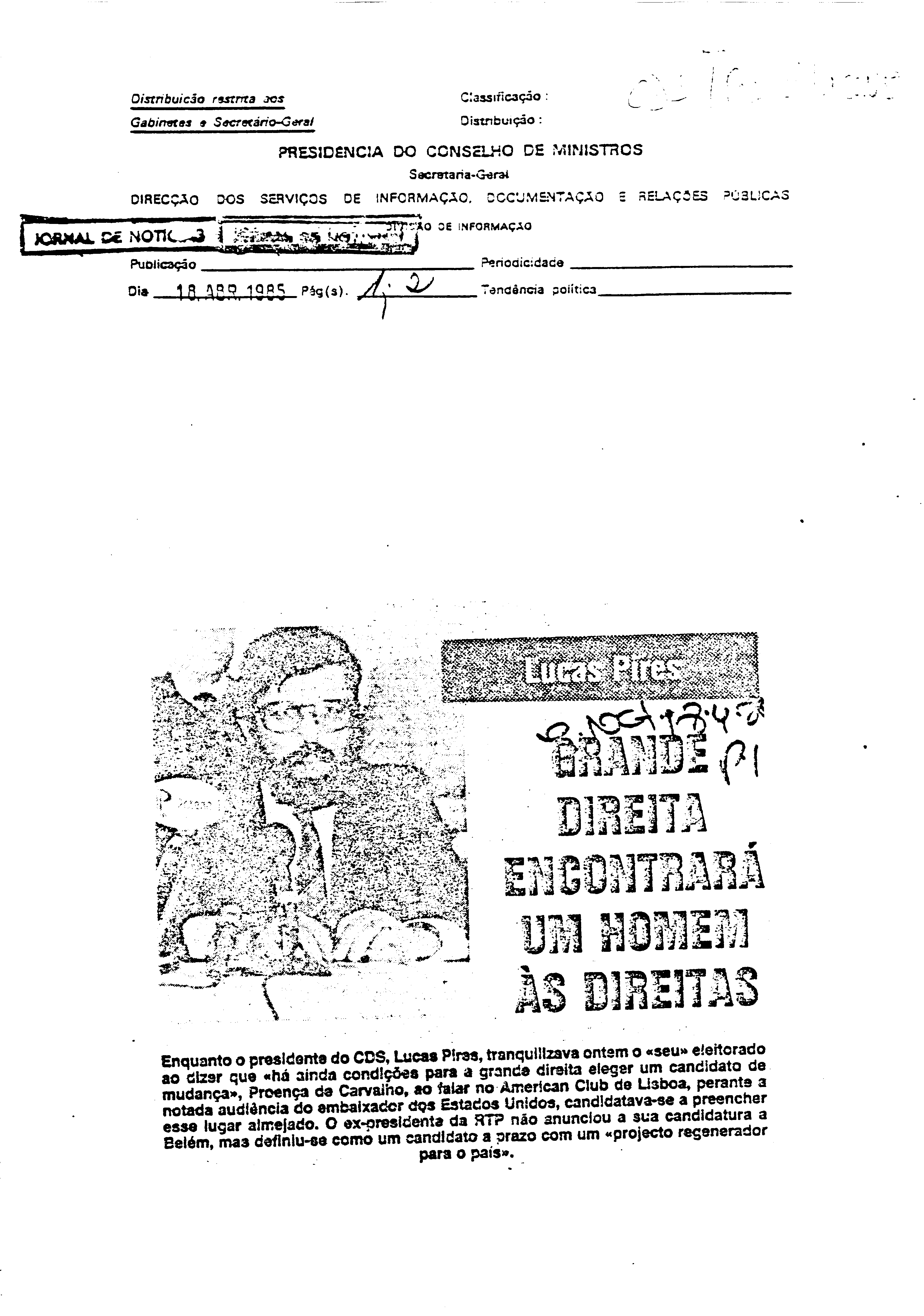 03572.001- pag.55