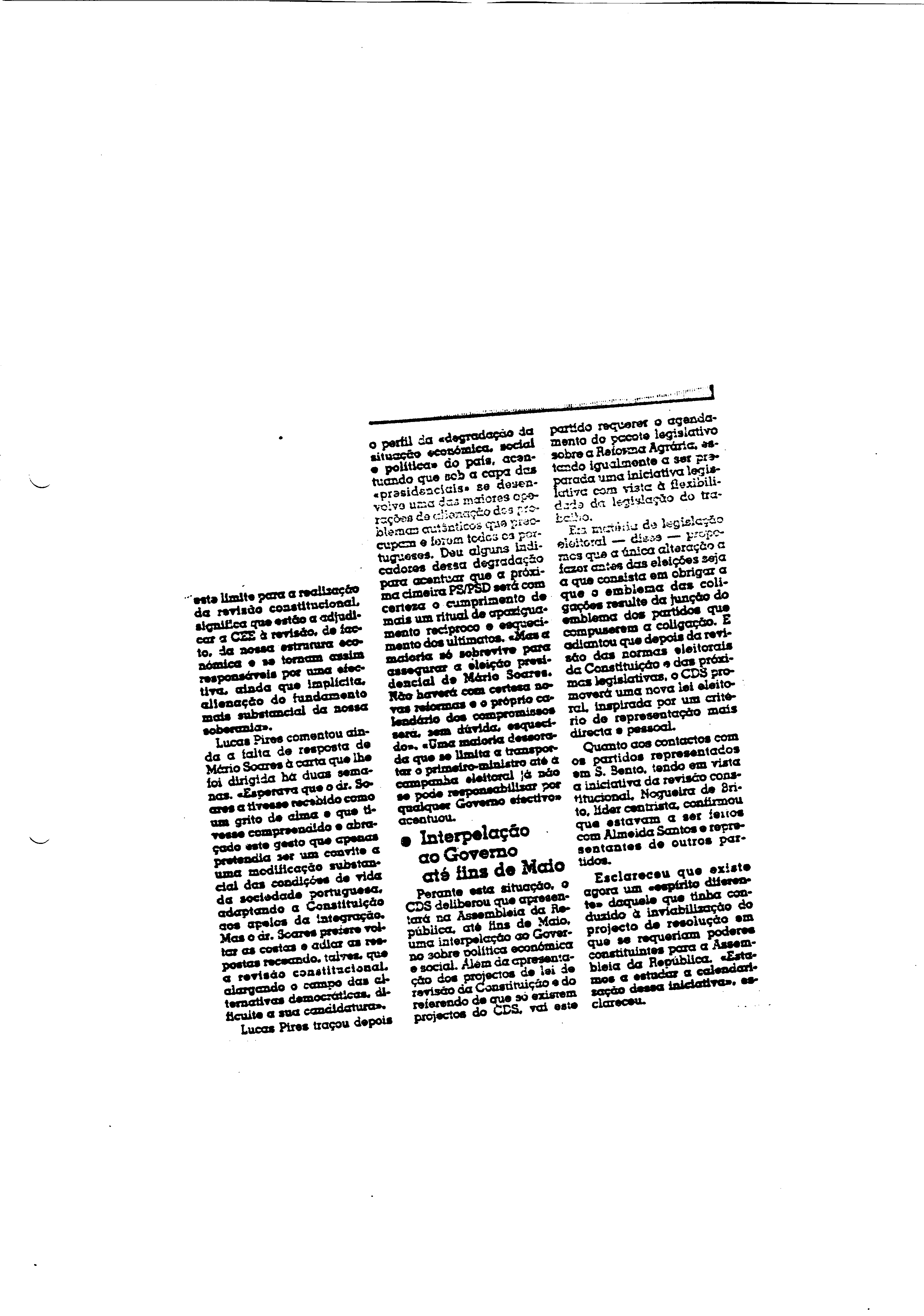 03572.001- pag.57